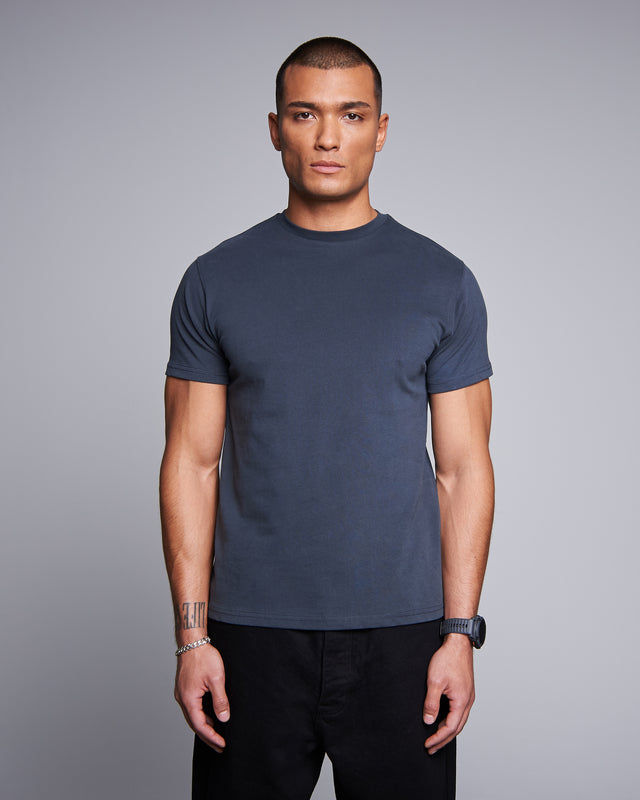 BANKS Club Backprint