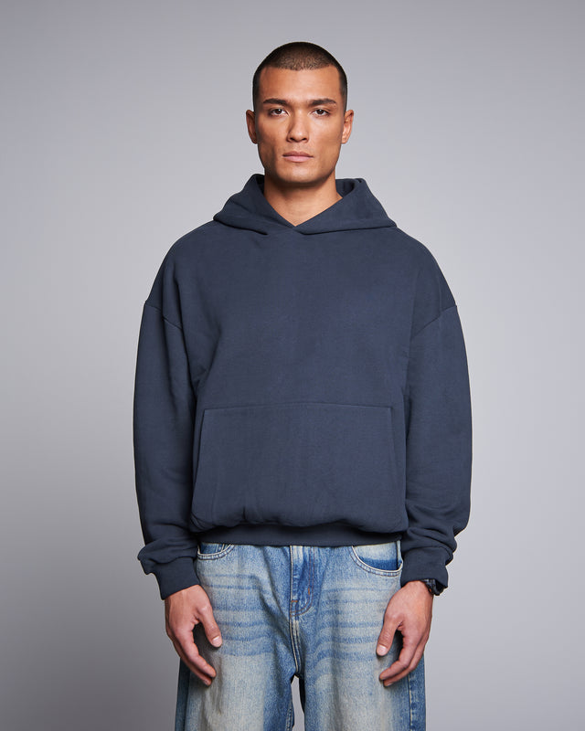 Banks Maverick Hoodie