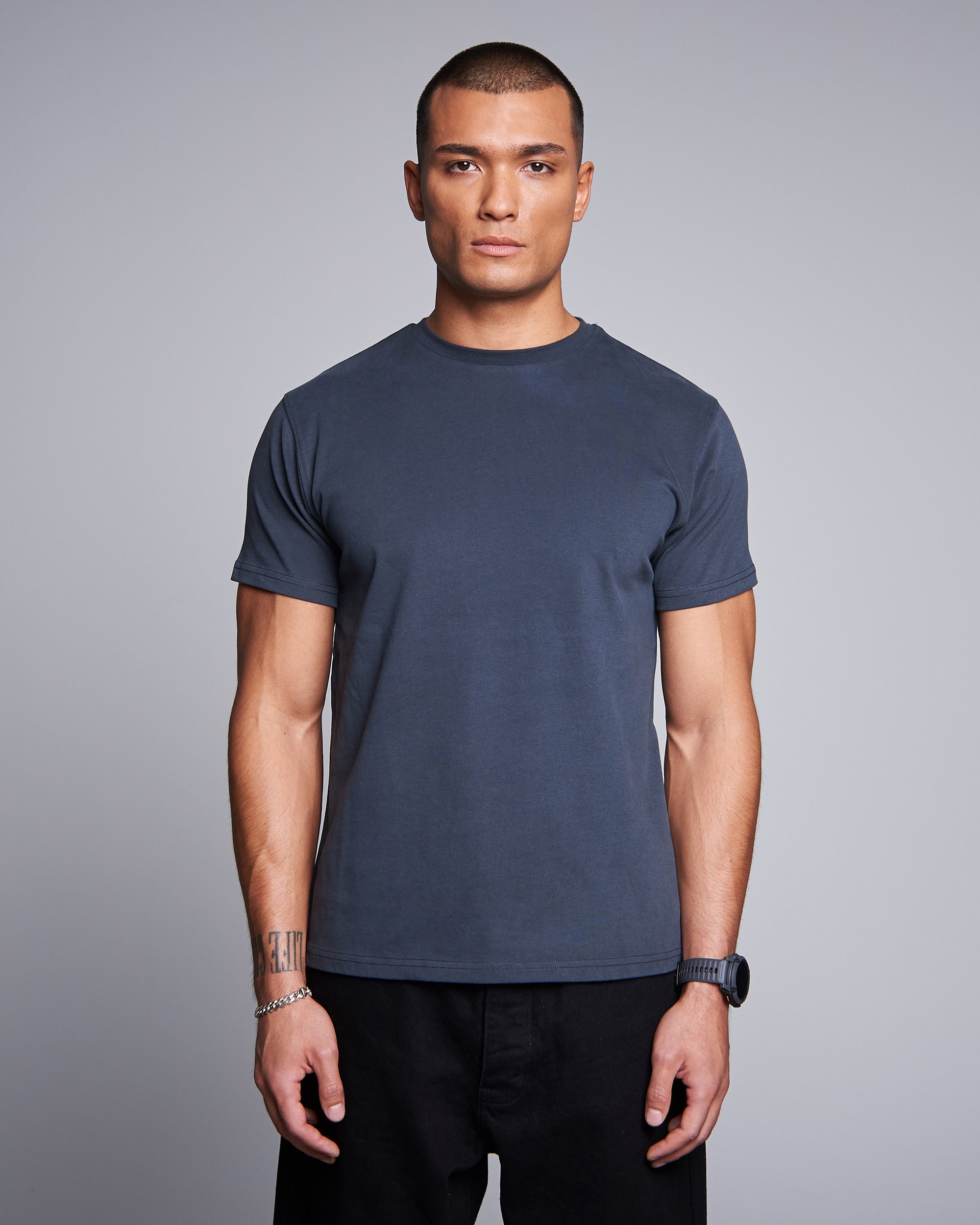 The Banks Maverick Tee