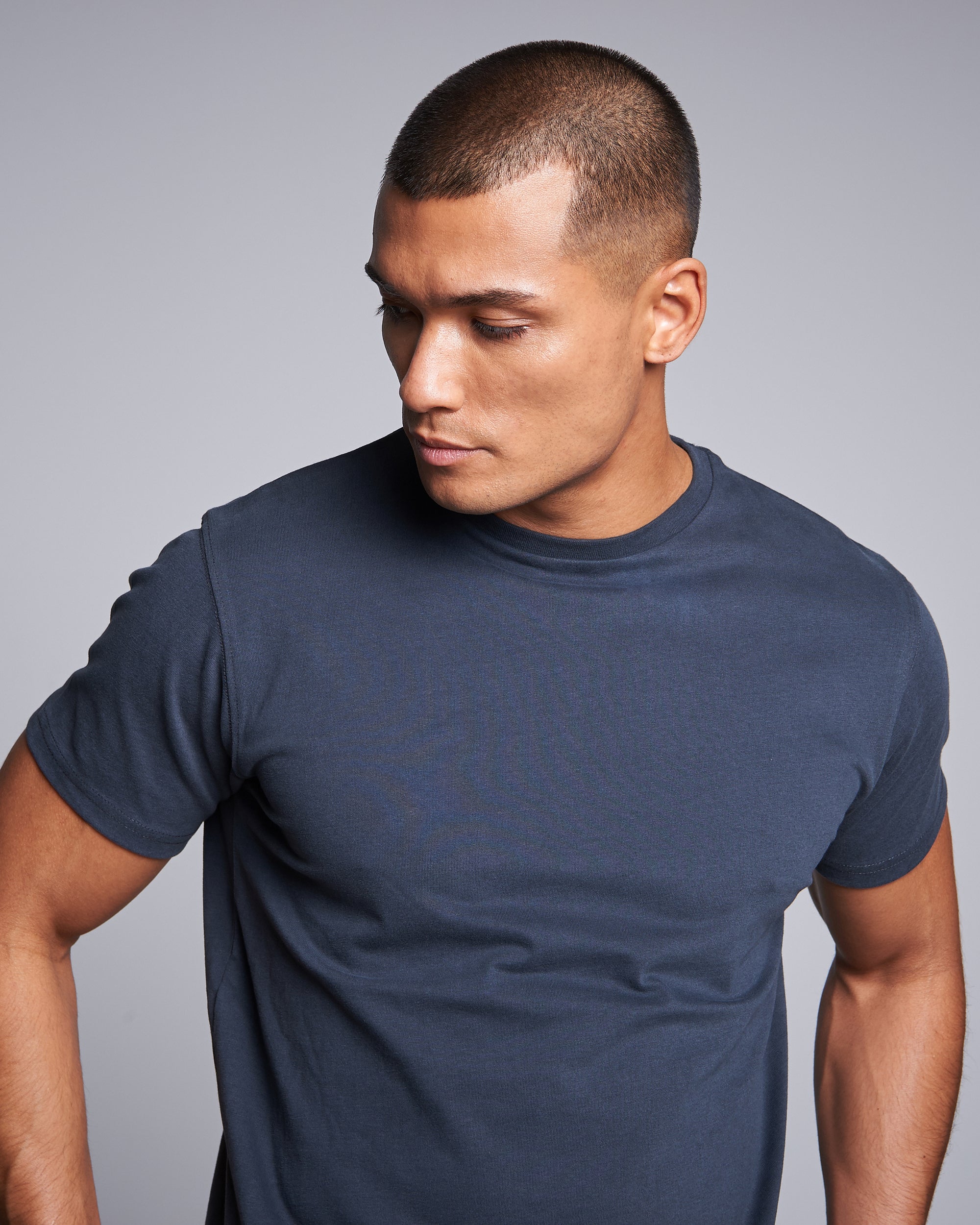 The Banks Maverick Tee