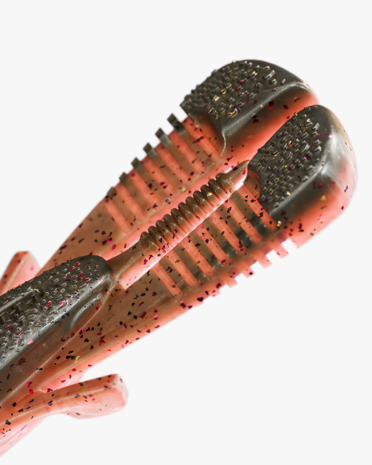 Eiji Craw Bloody Craw 6,5 cm