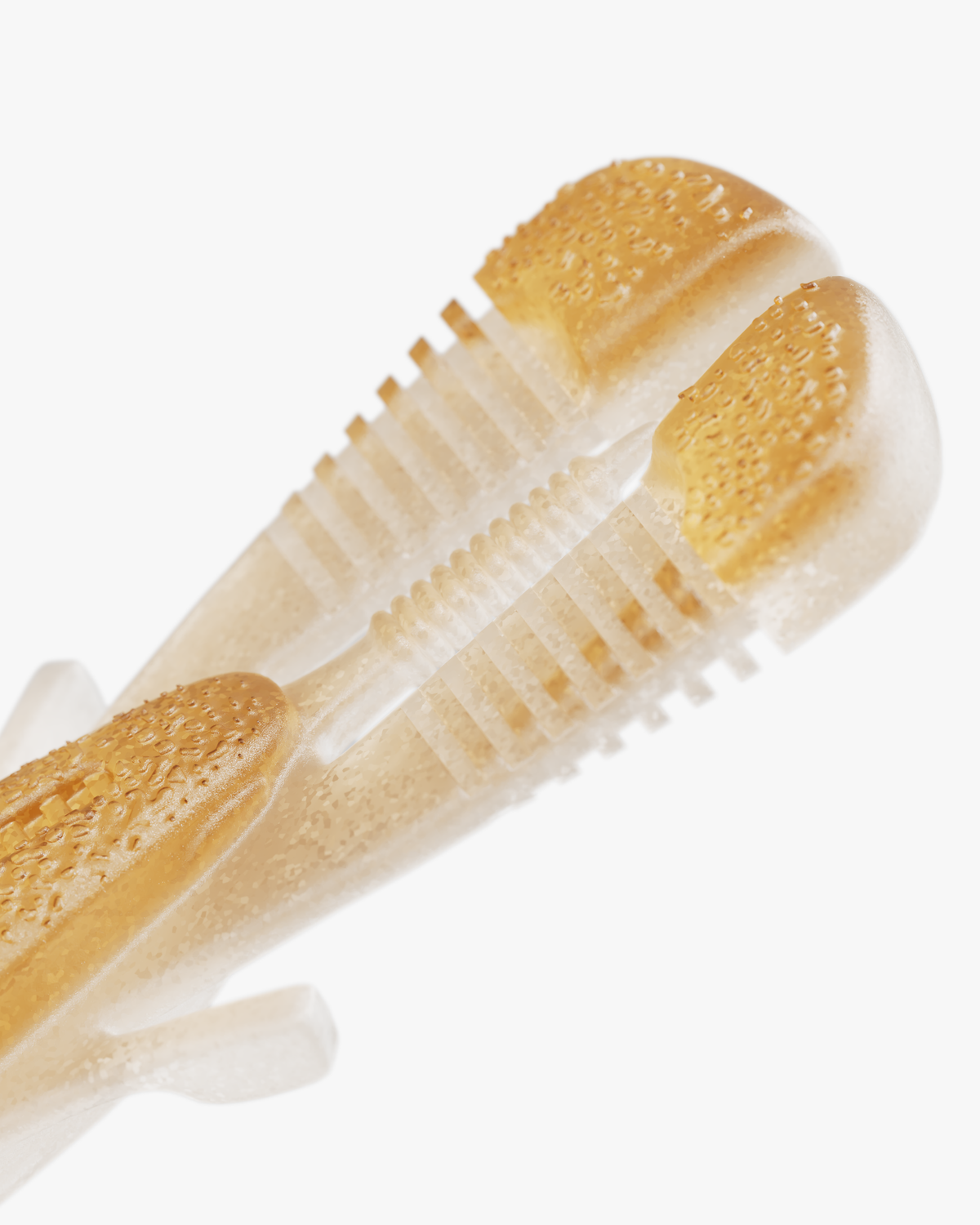 Eiji Craw Honey Punch 6,5 cm