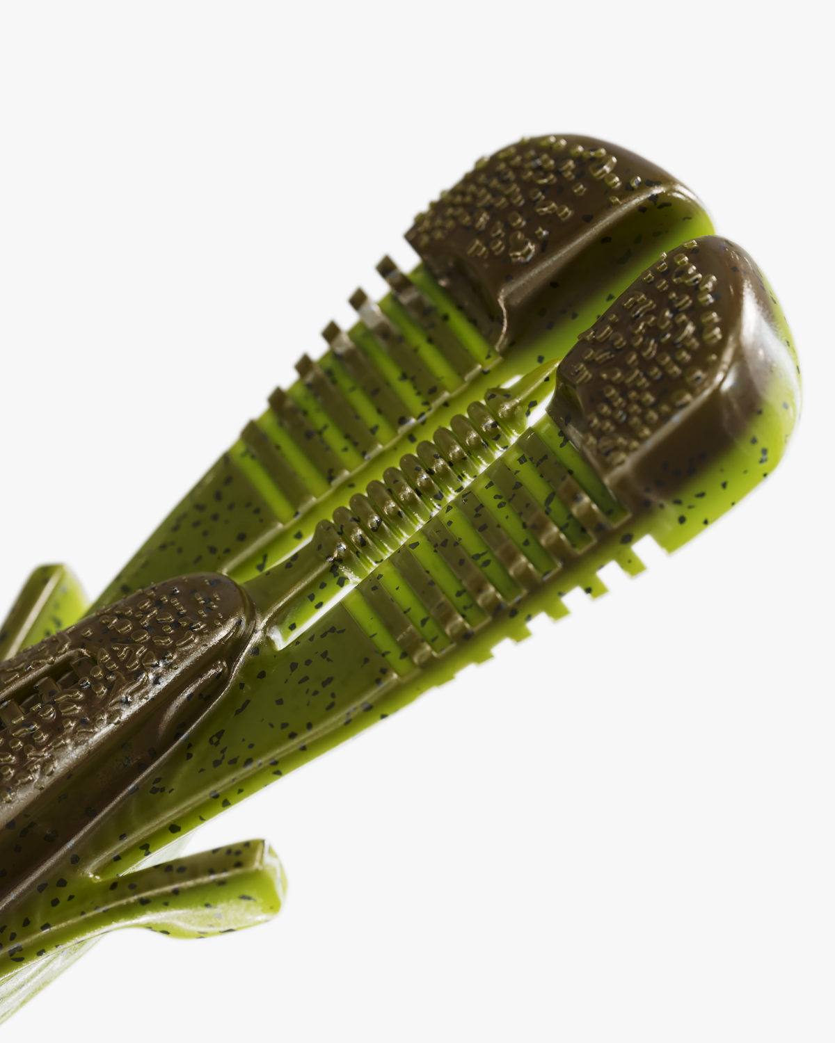 Eiji Craw Green Steal 7,5 cm