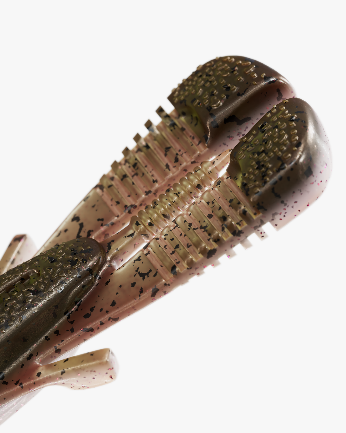 Eiji Craw Live Craw 6,5 cm