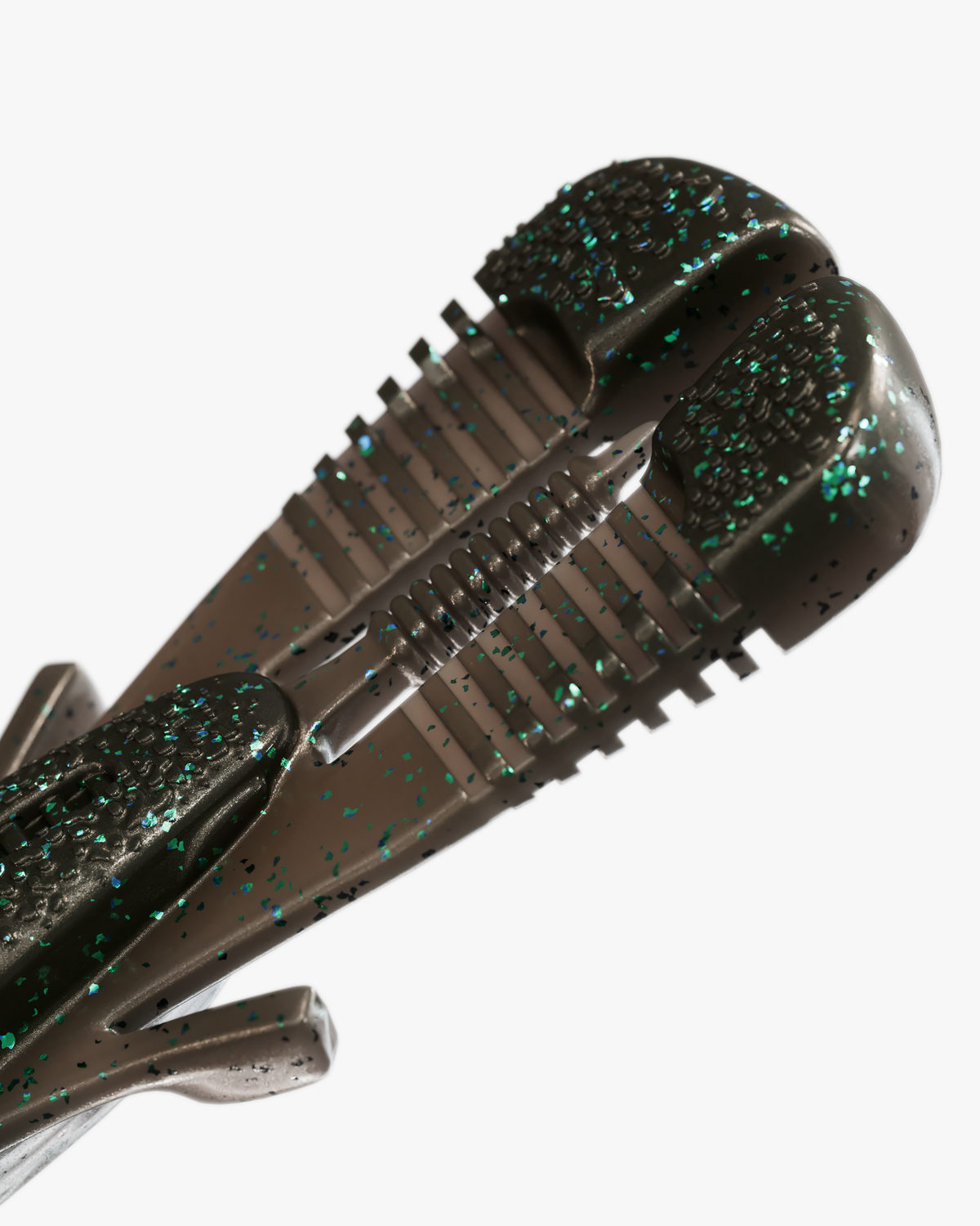 Eiji Craw Swamp Crawler 7,5 cm