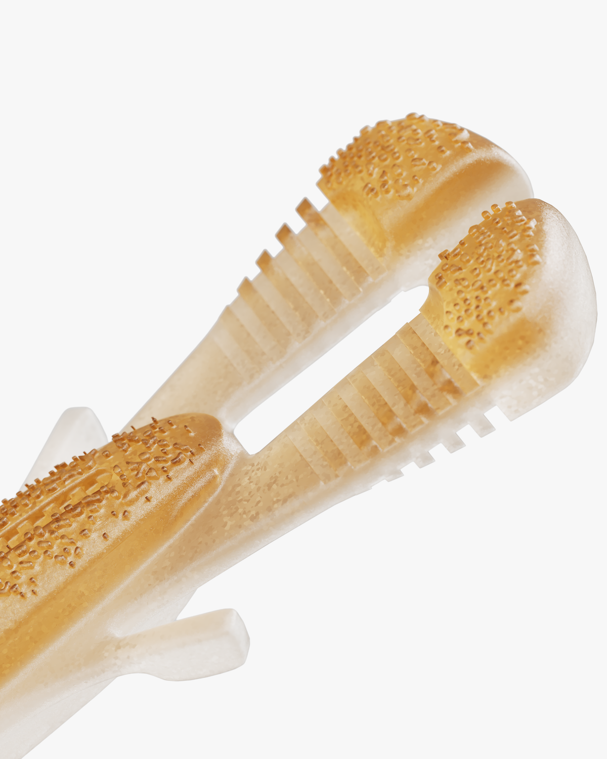 Eiji Craw Honey Punch 5,5 cm