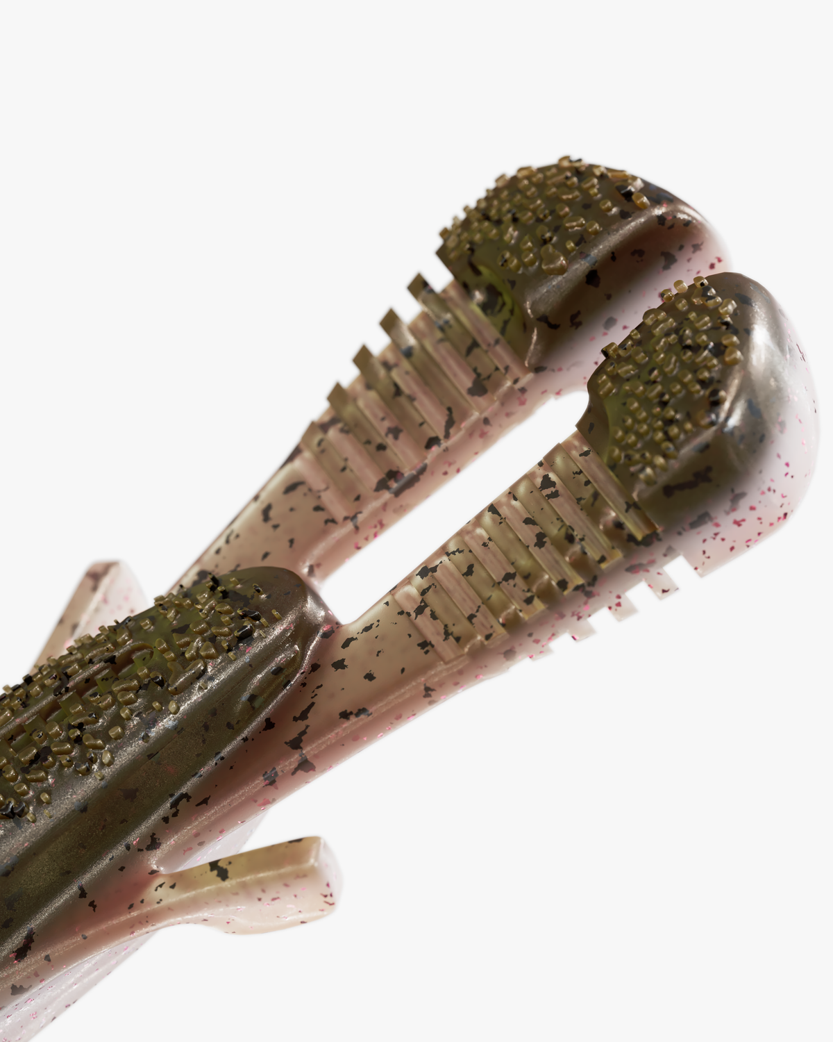 Eiji Craw Live Craw 5,5 cm