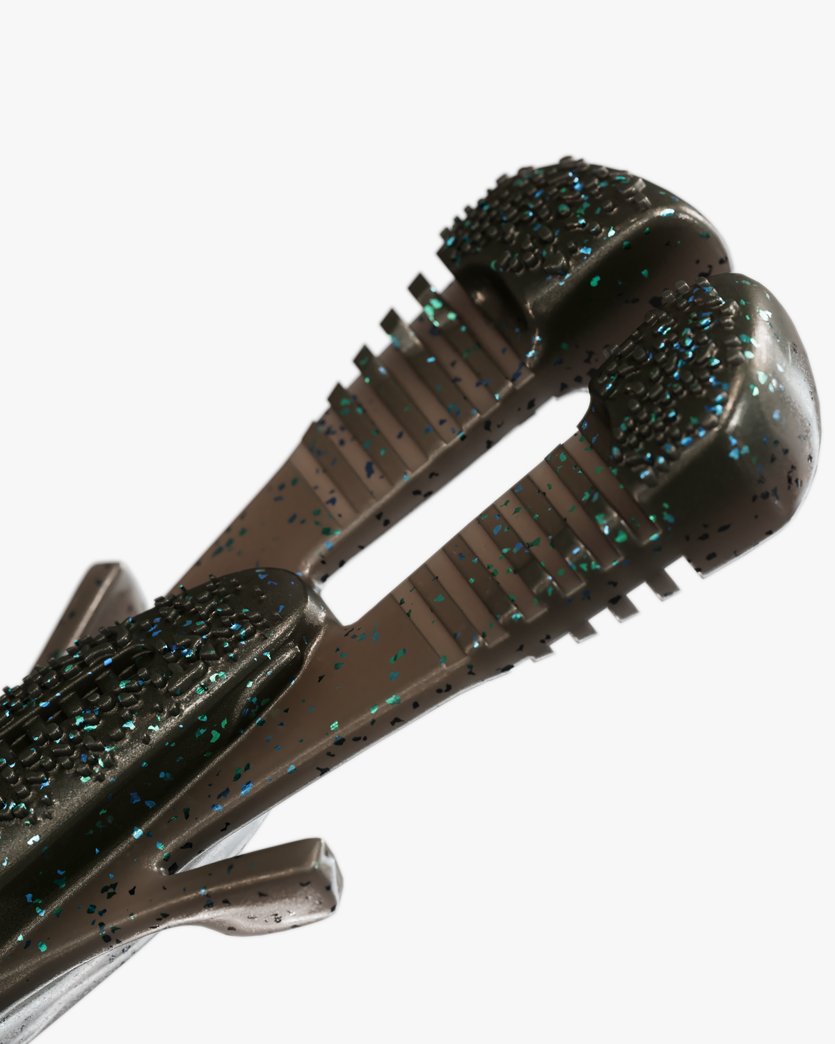 Eiji Craw Swamp Crawler 5,5 cm