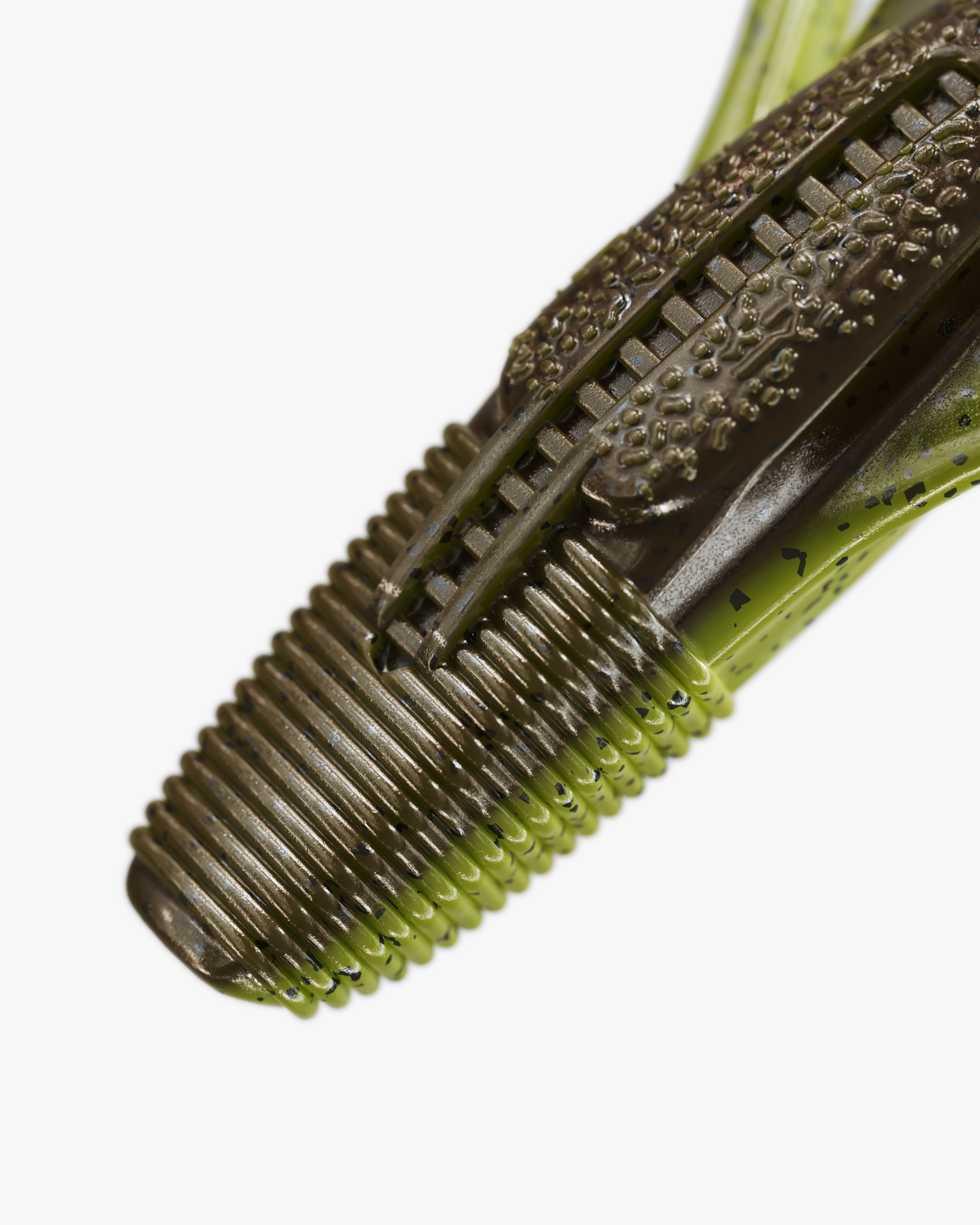 Eiji Craw Green Steal 7,5 cm