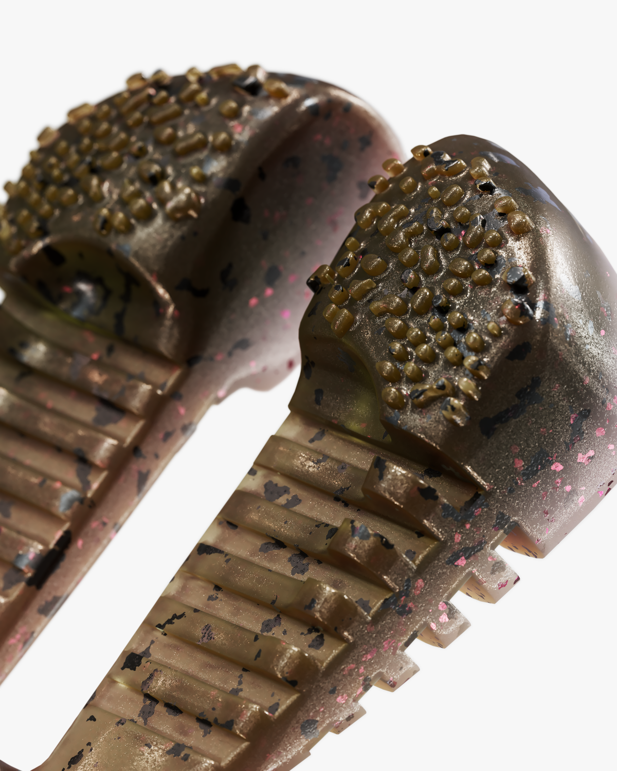 Eiji Craw Live Craw 5,5 cm
