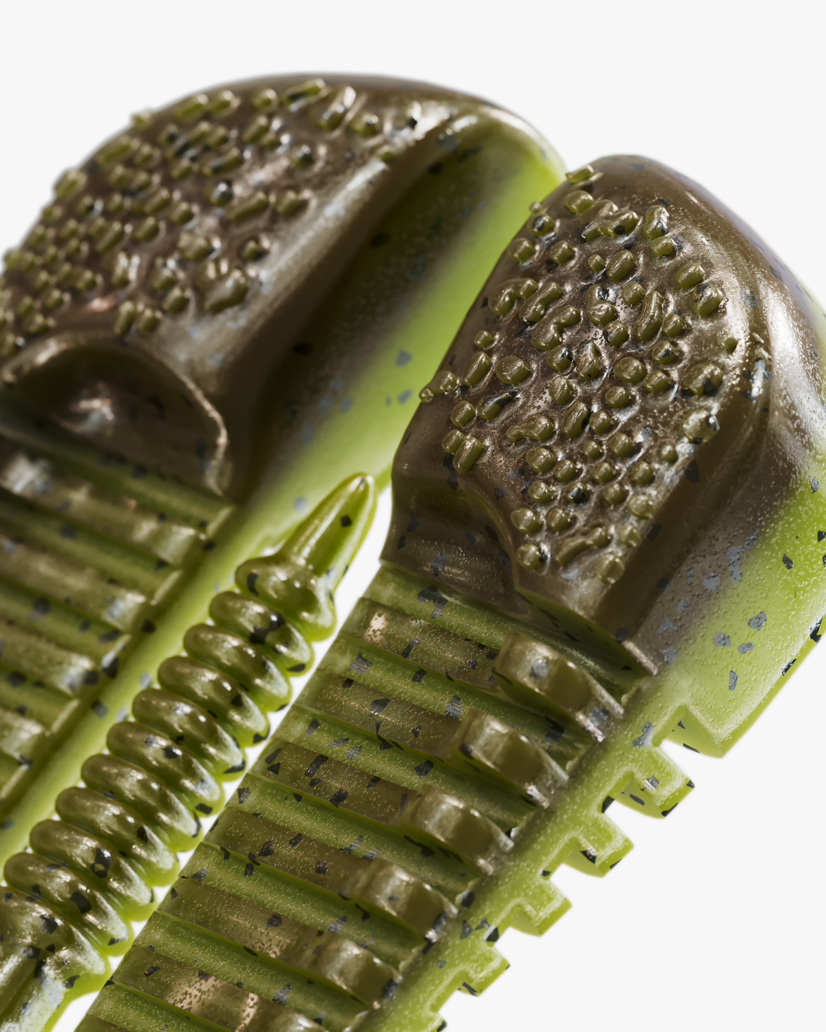 Eiji Craw Green Steal 7,5 cm
