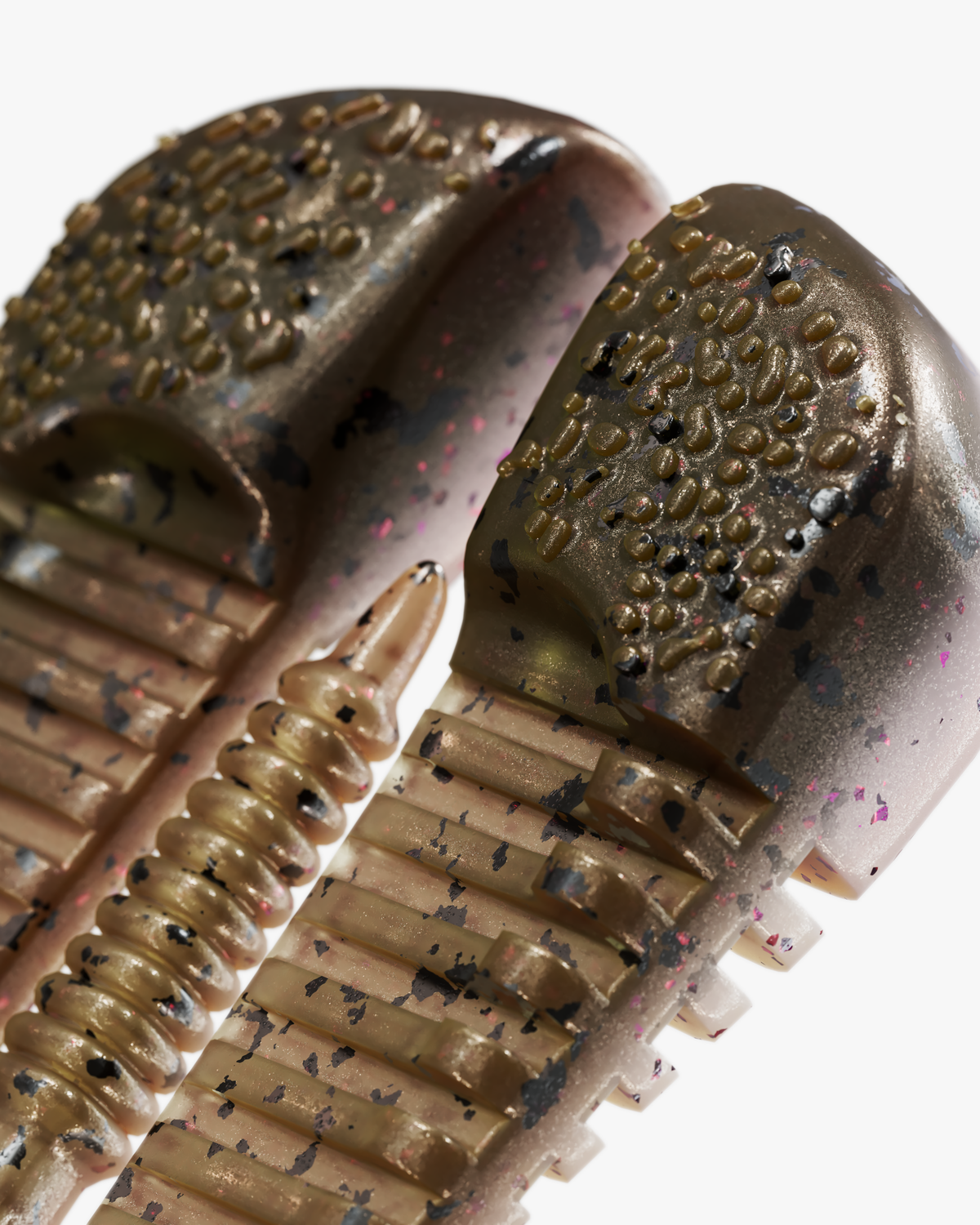 Eiji Craw Live Craw 6,5 cm