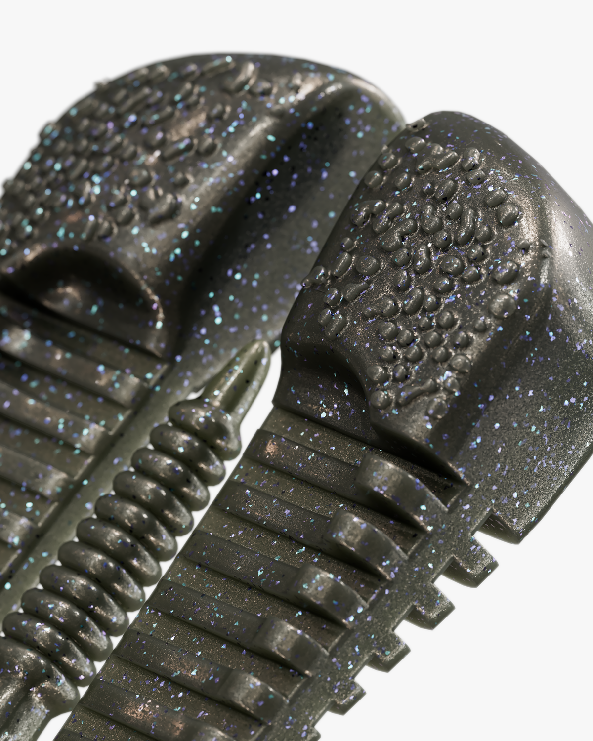 Eiji Craw Backwater Blue 7,5 cm