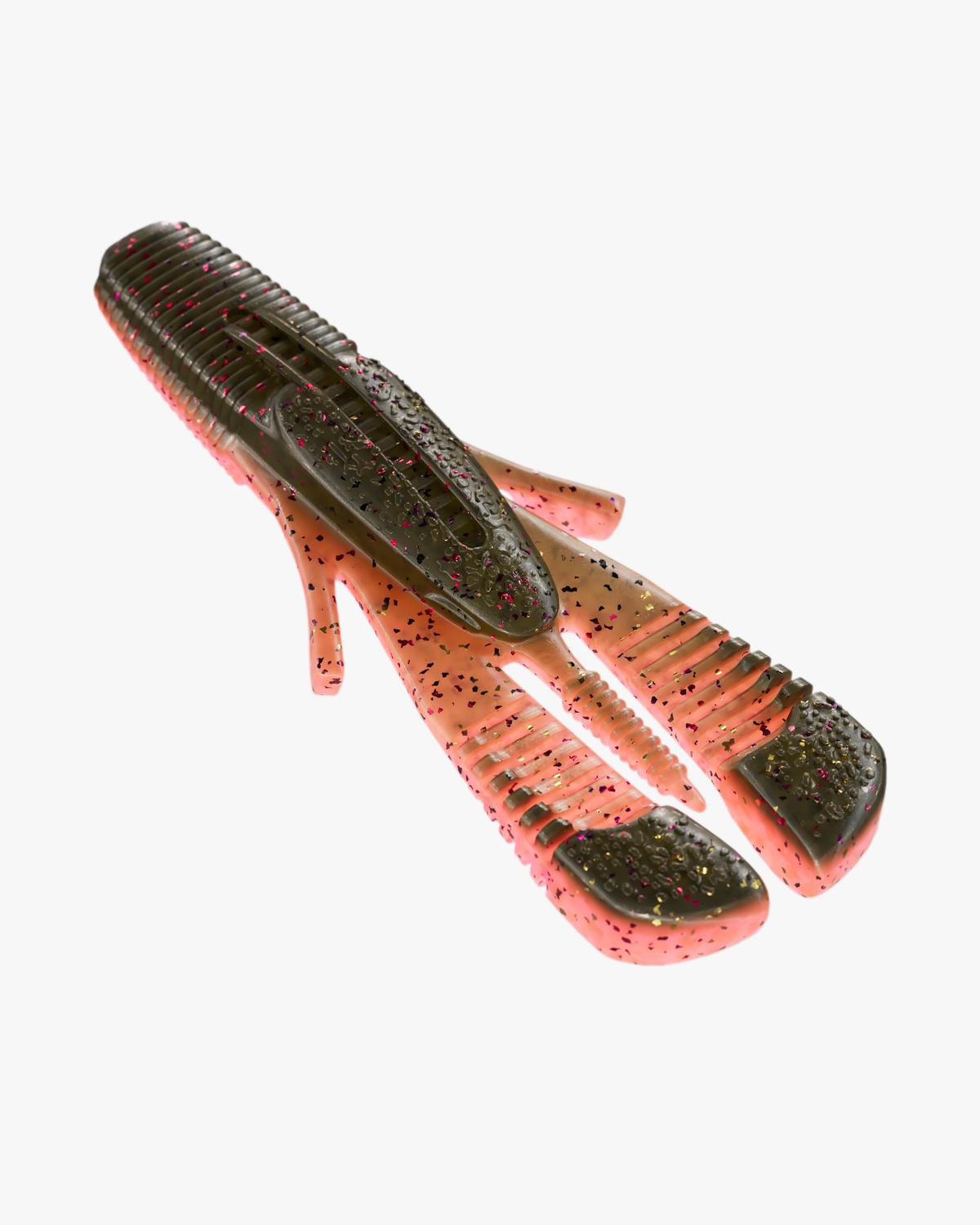 Eiji Craw Bloody Craw 6,5 cm