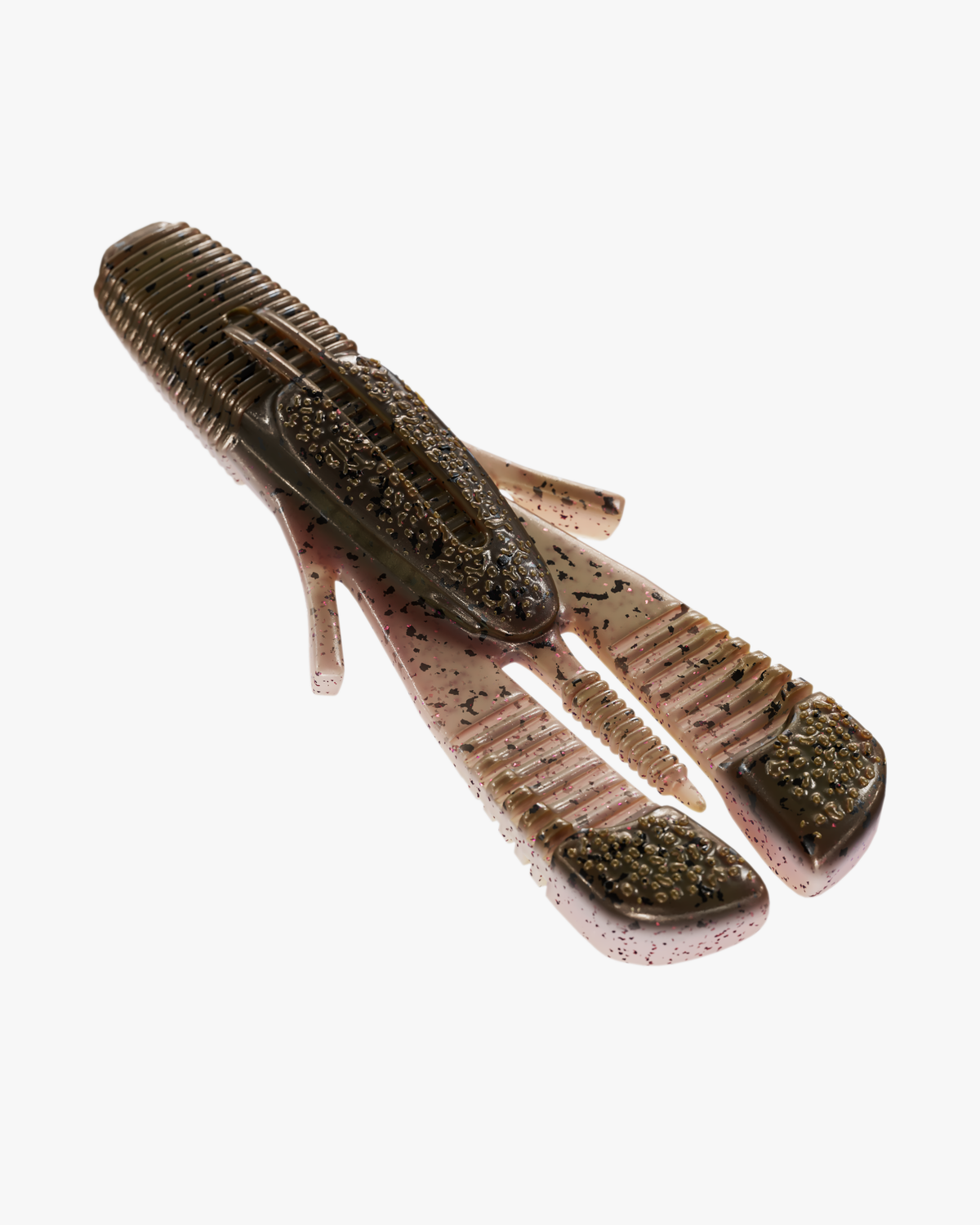 Eiji Craw Live Craw 6,5 cm