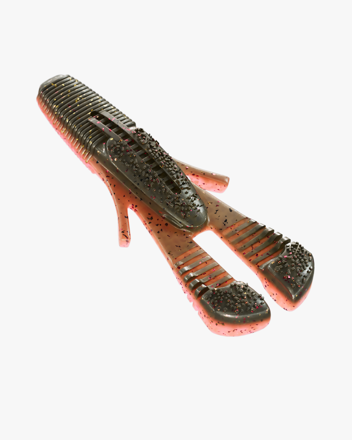 Eiji Craw Bloody Craw 5,5 cm