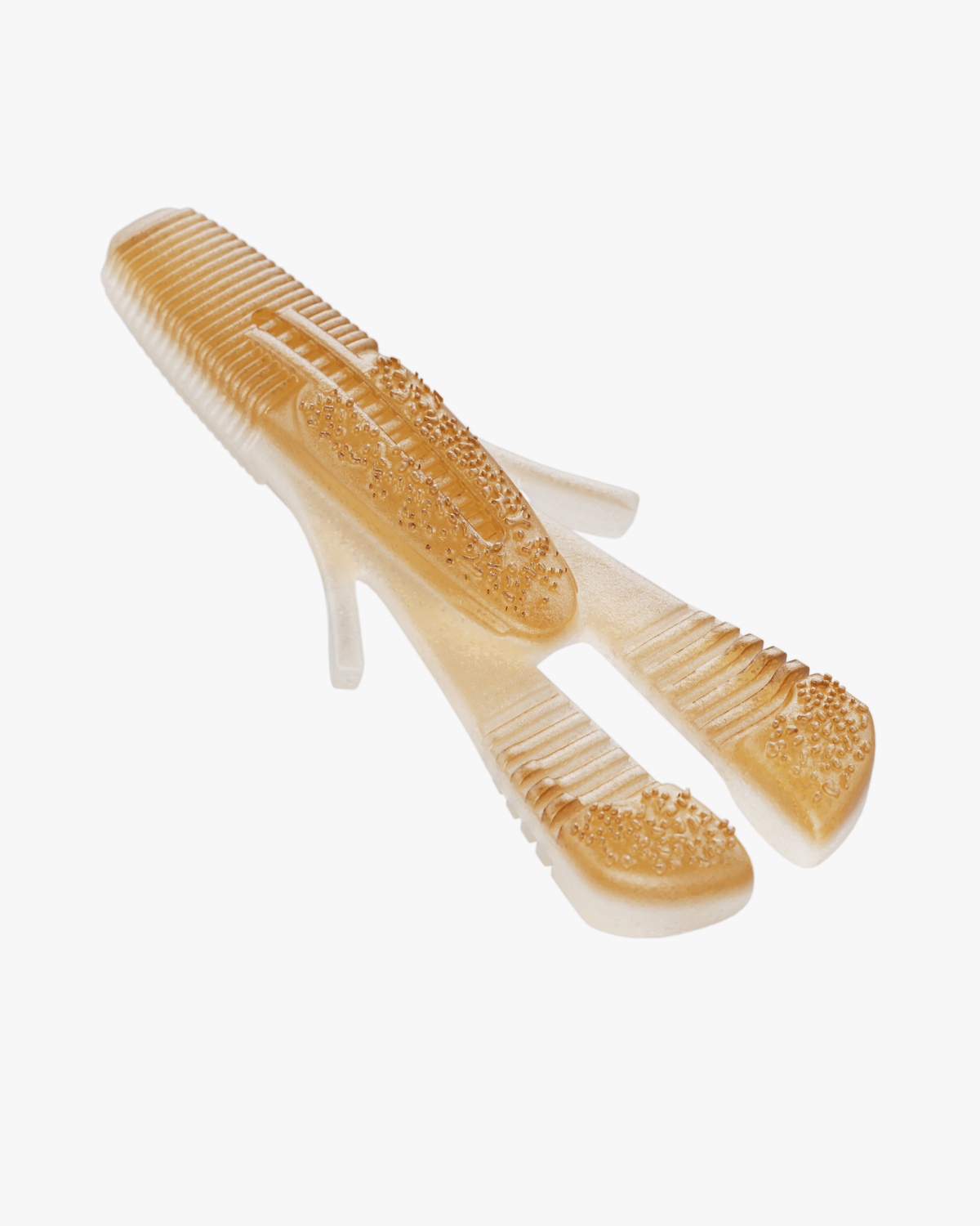 Eiji Craw Honey Punch 5,5 cm