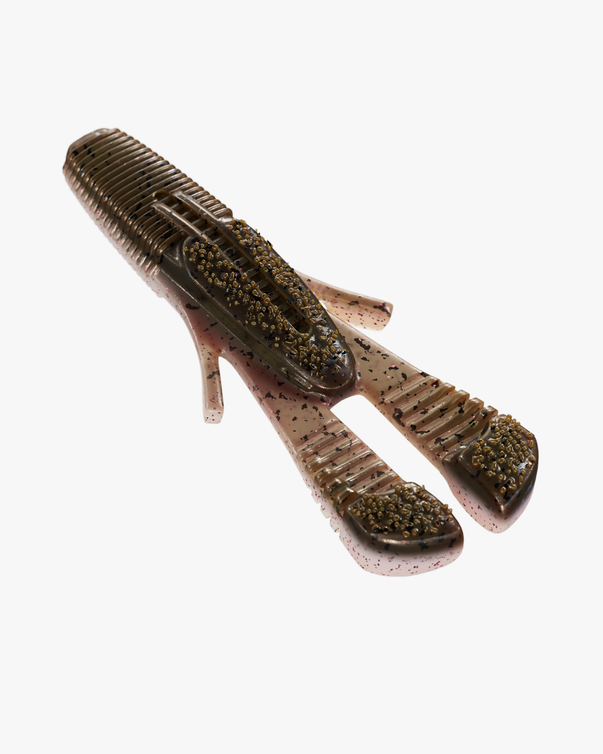 Eiji Craw Live Craw 5,5 cm