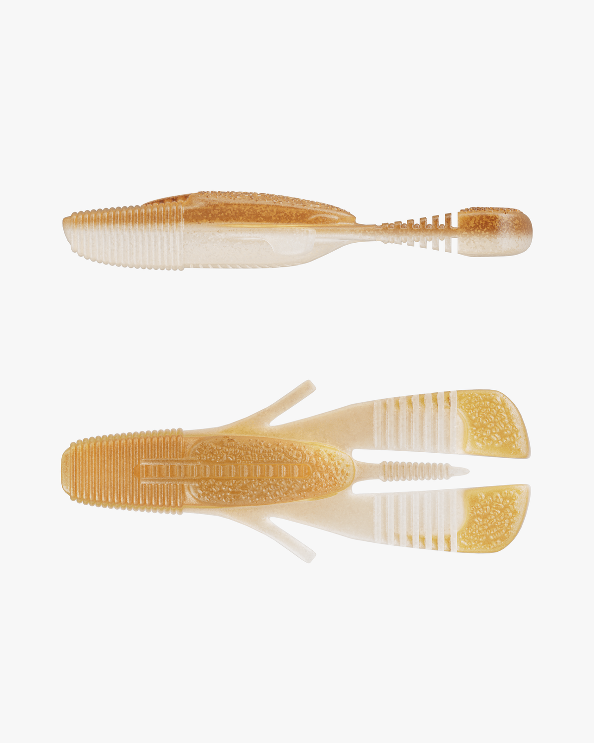 Eiji Craw Honey Punch 6,5 cm