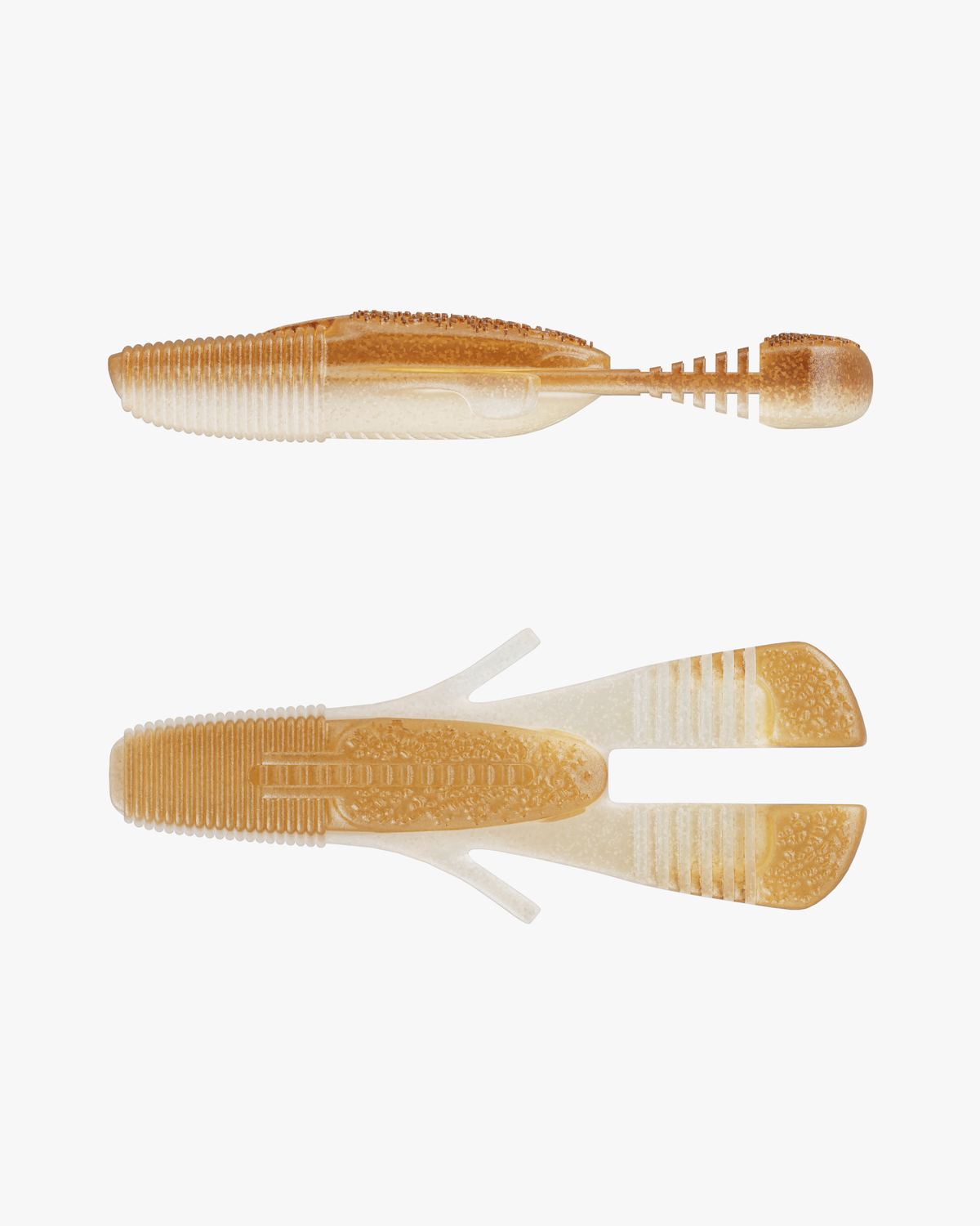 Eiji Craw Honey Punch 5,5 cm