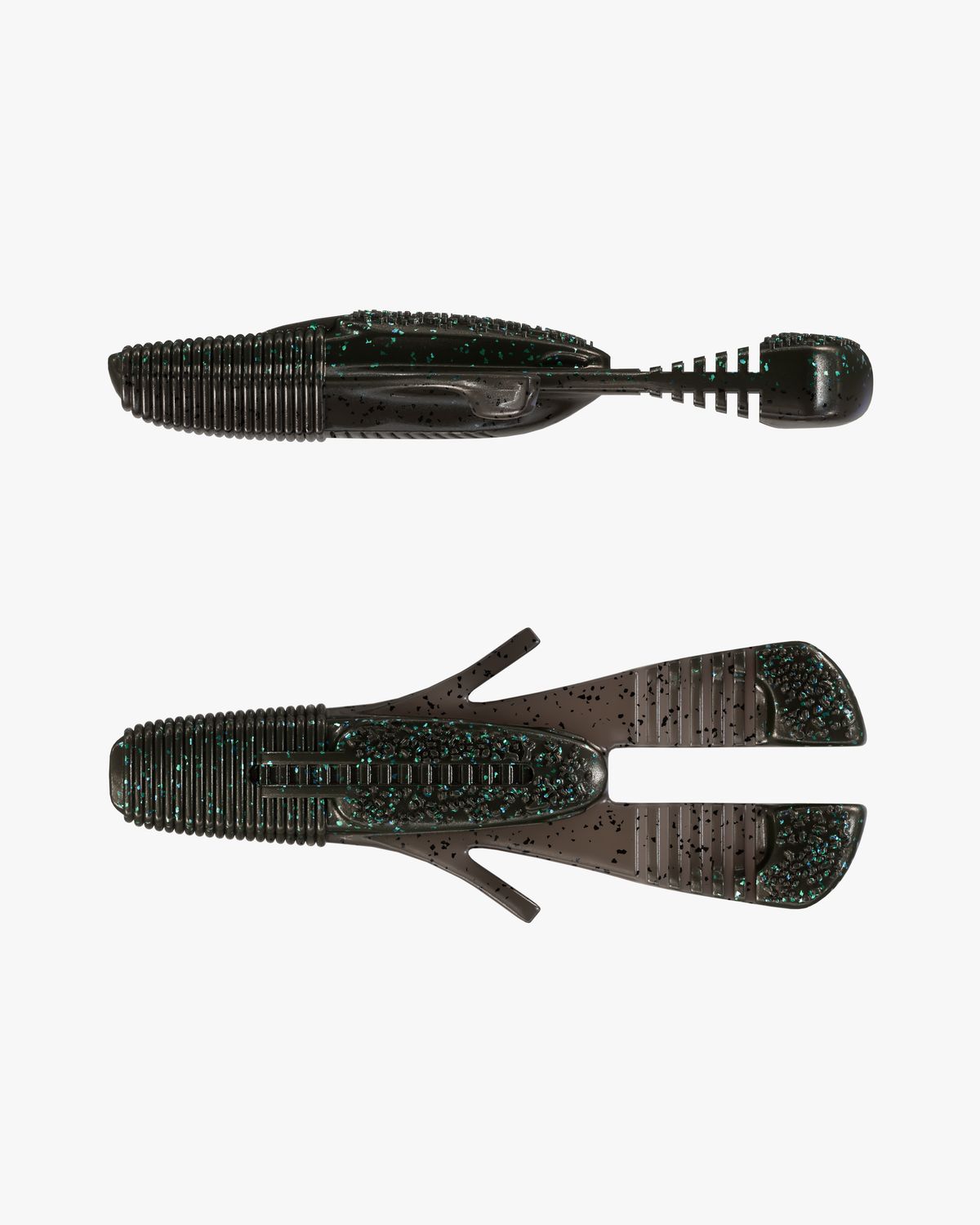 Eiji Craw Swamp Crawler 5,5 cm