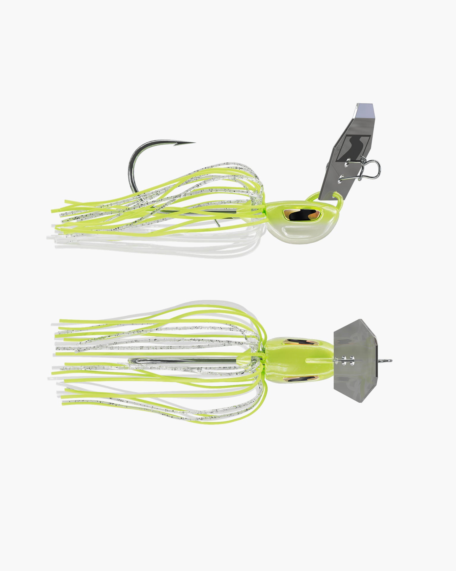 Tracer Shock Wave 14 g