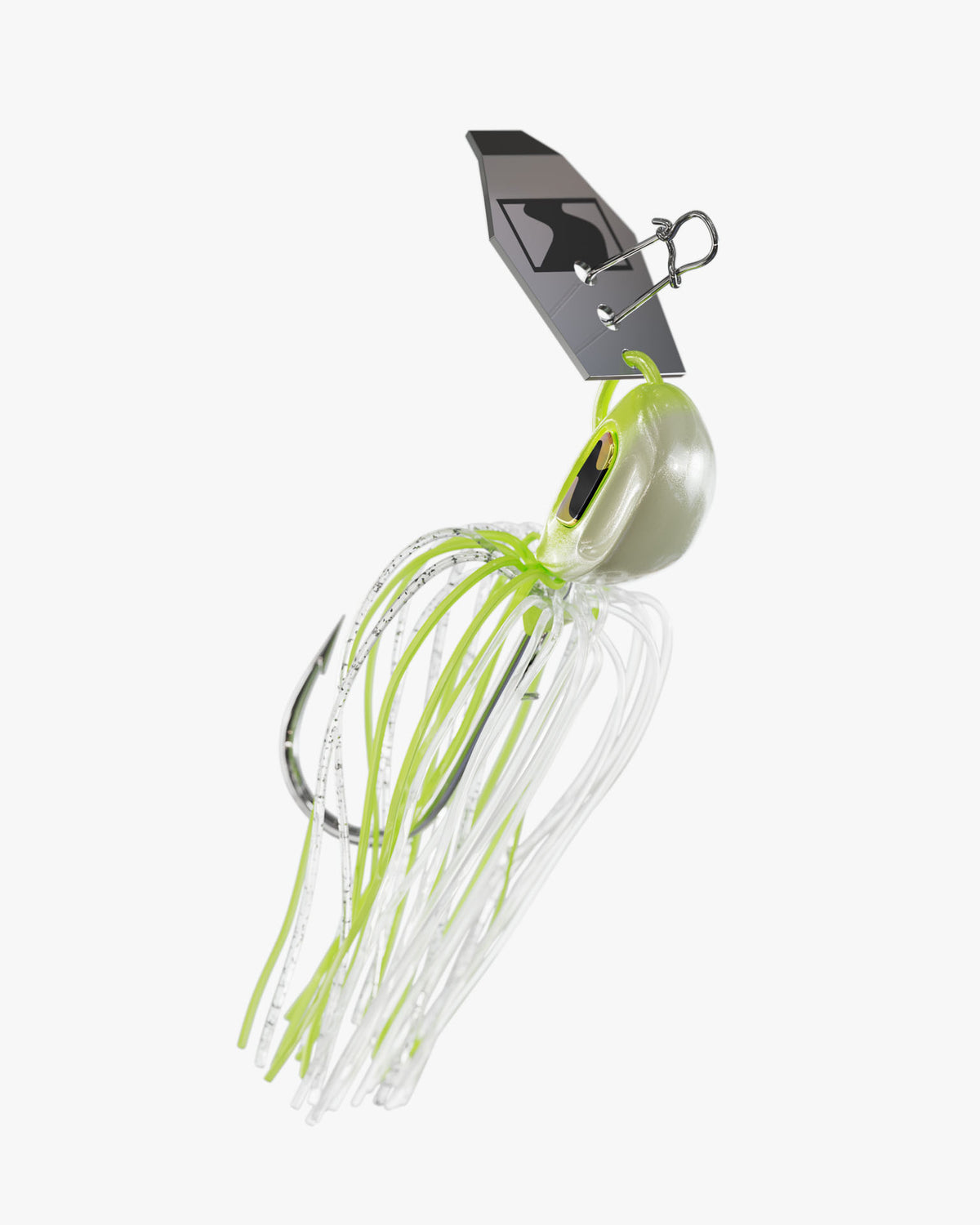 Tracer Shock Wave 14 g