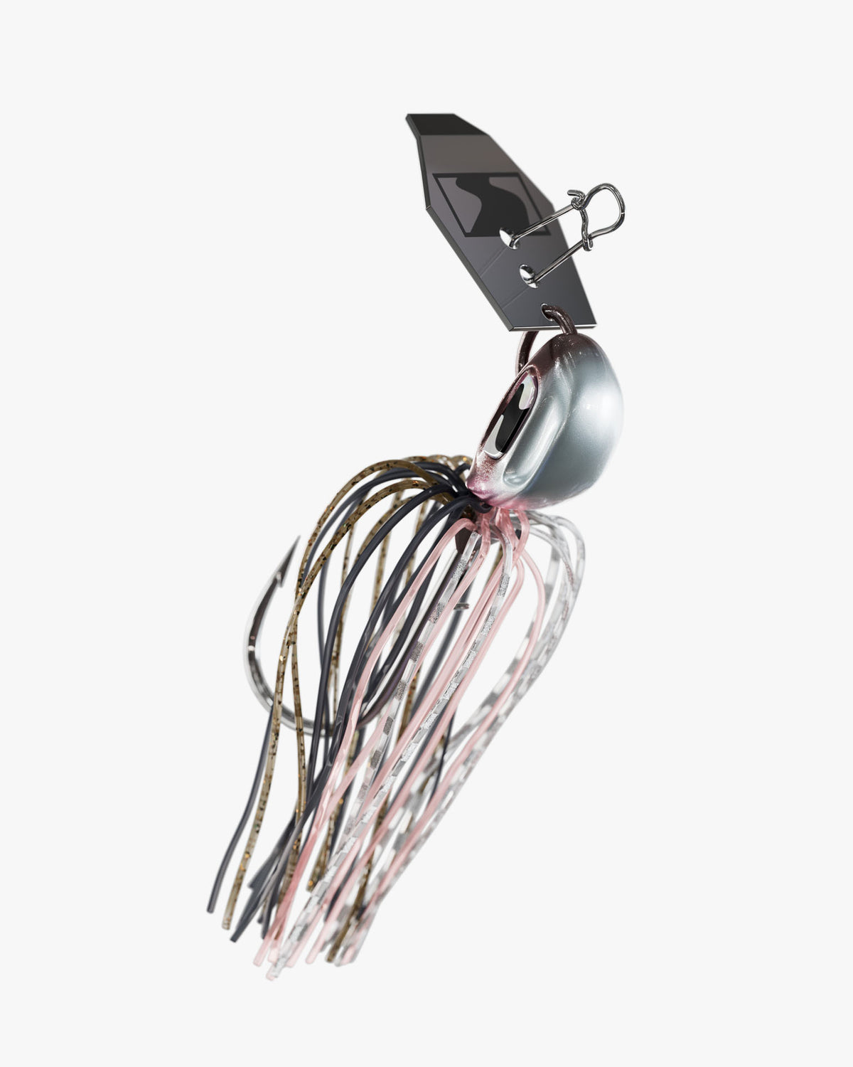 Tracer Bloody Minnow 14 g