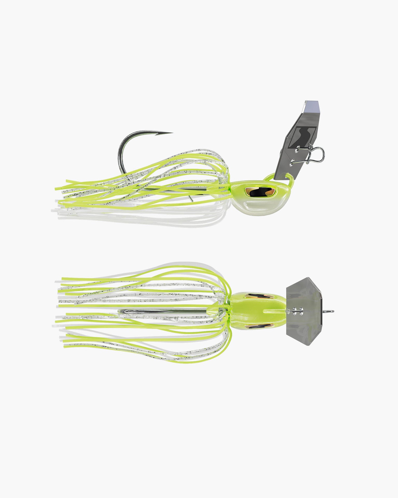 Baby Tracer Shock Wave 9 g