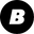 BANKS logo