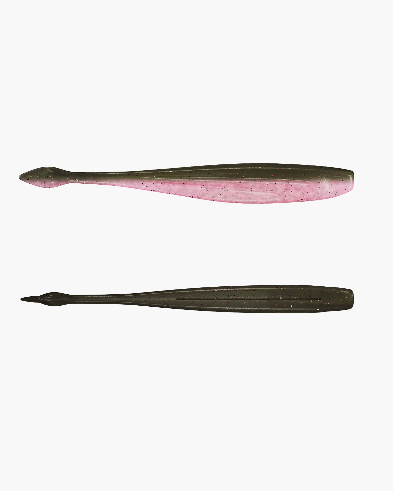 Pin Bloody Minnow 10,1 cm