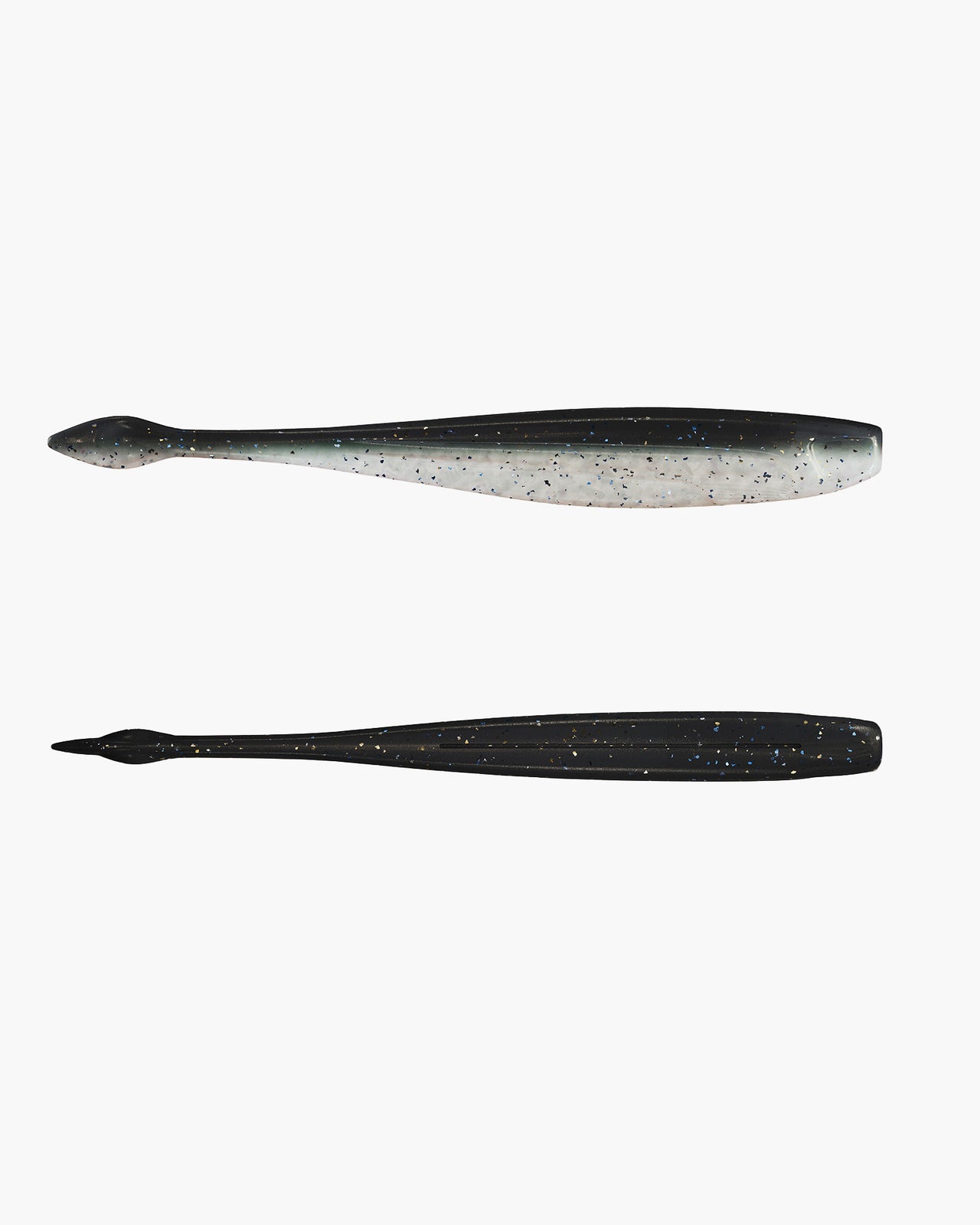 Pin Diamond Flash 10,1 cm
