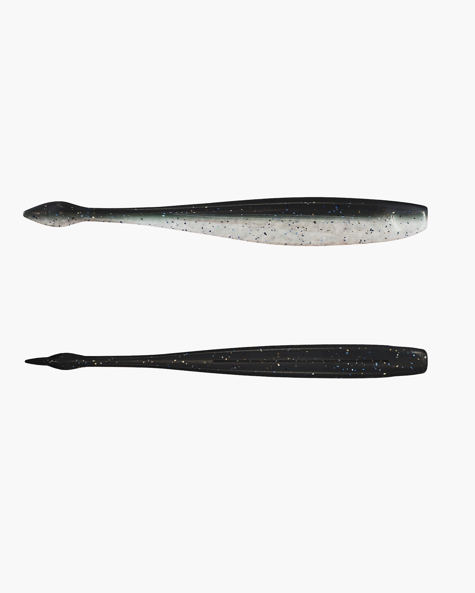 Pin Diamond Flash 10,1 cm