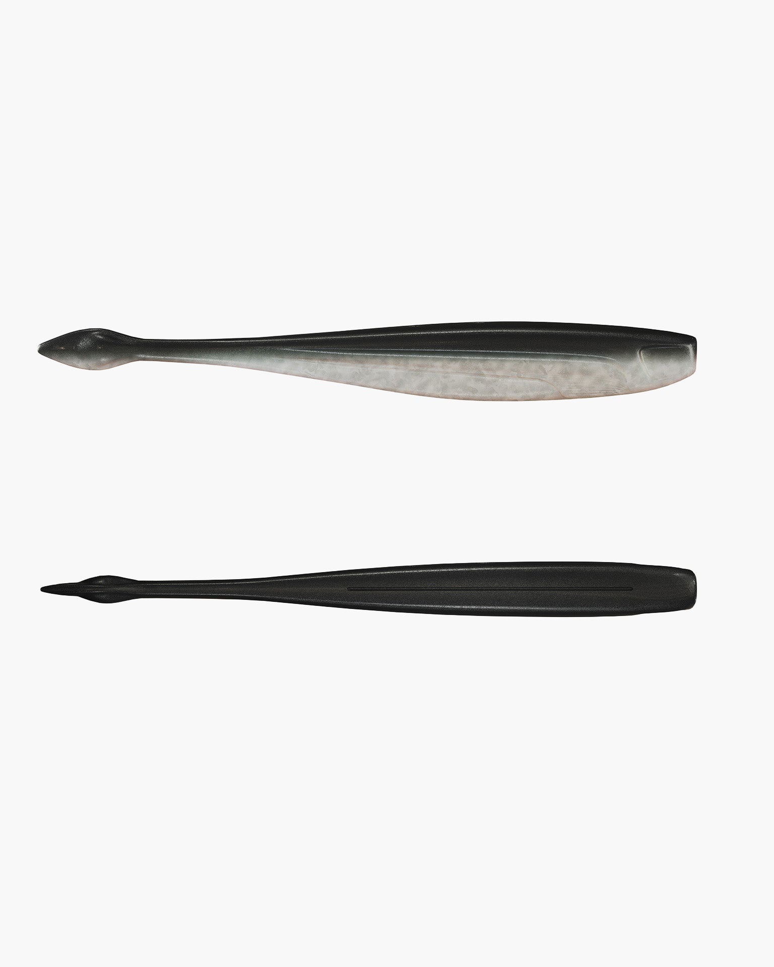 Pin Live Bait 10,1 cm