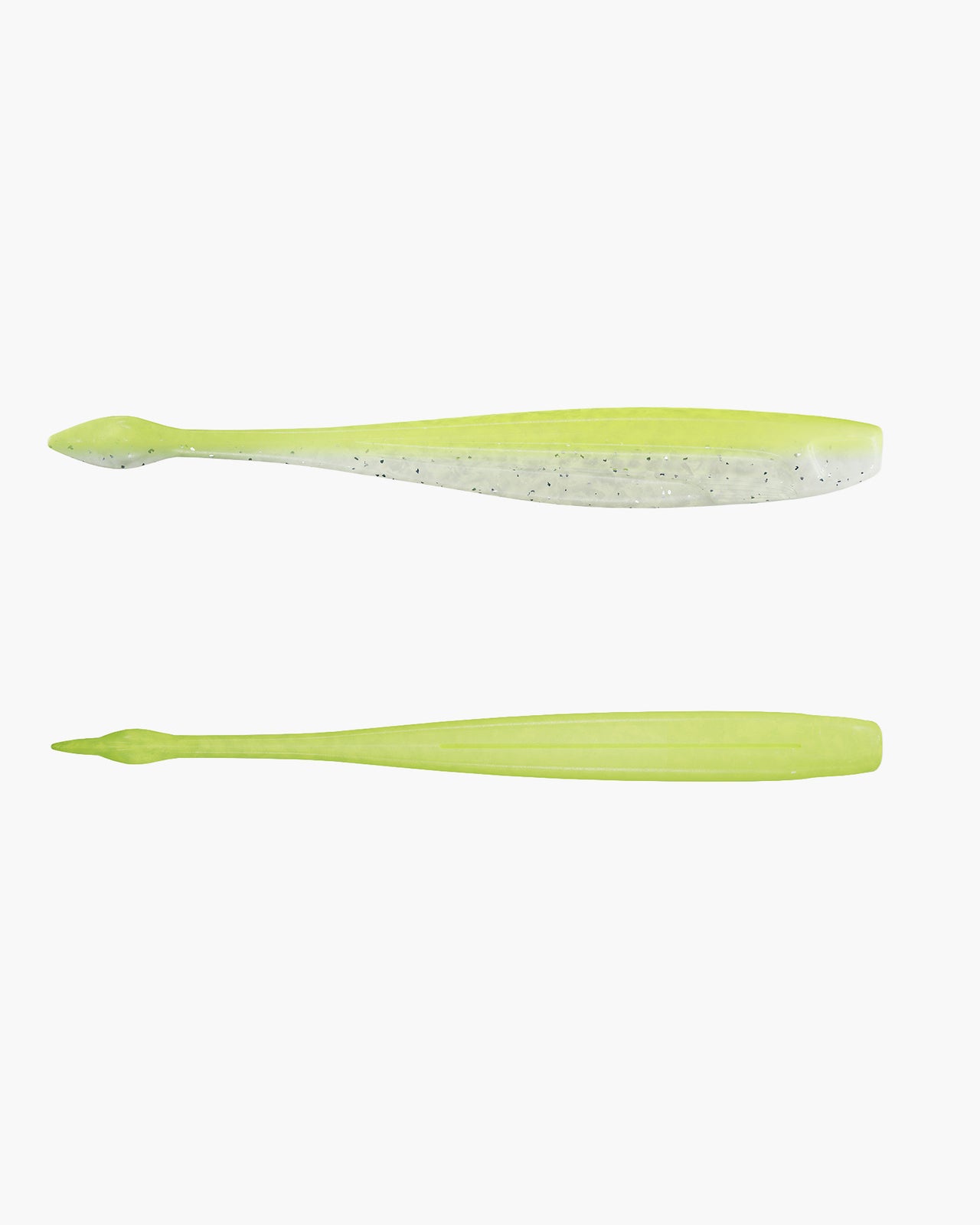 Pin Shock Wave 10,1 cm