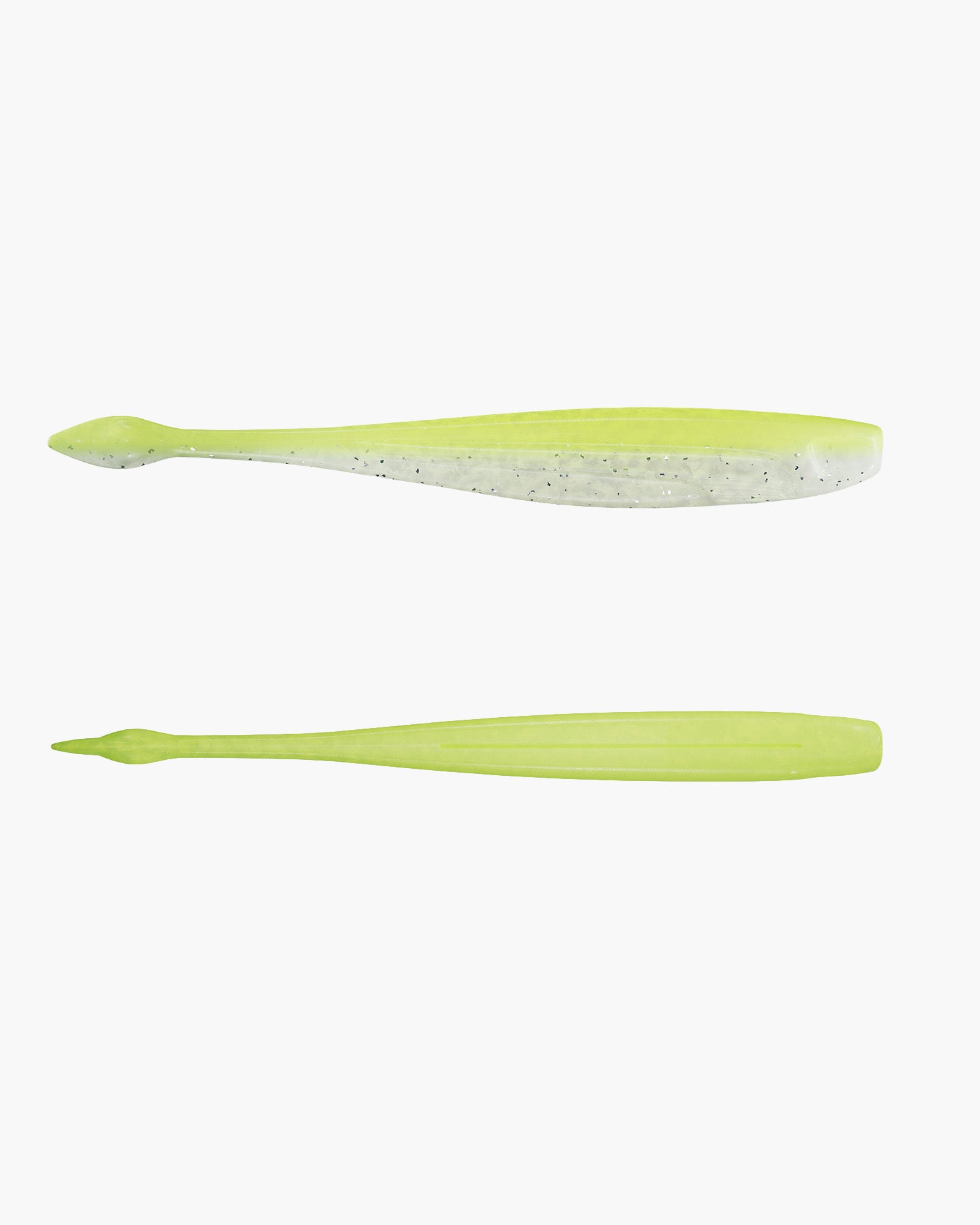 Pin Shock Wave 10,1 cm