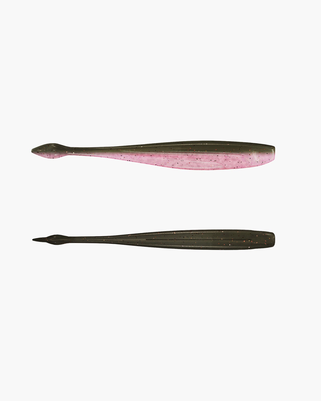 Pin Bloody Minnow 7,5 cm