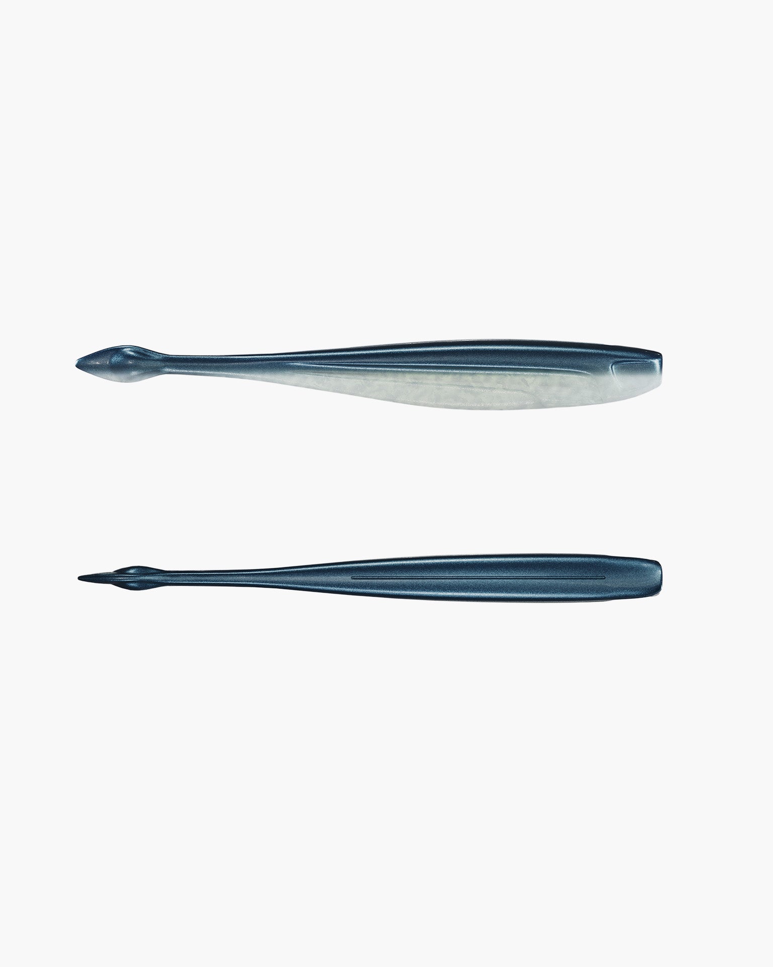Pin Blue Smoke 7,5 cm