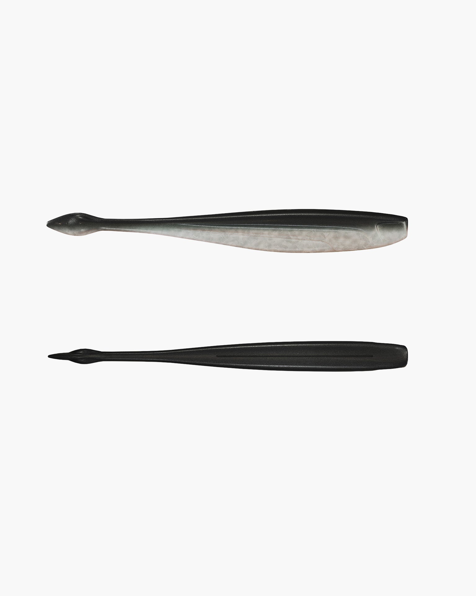 Pin Live Bait 7,5 cm
