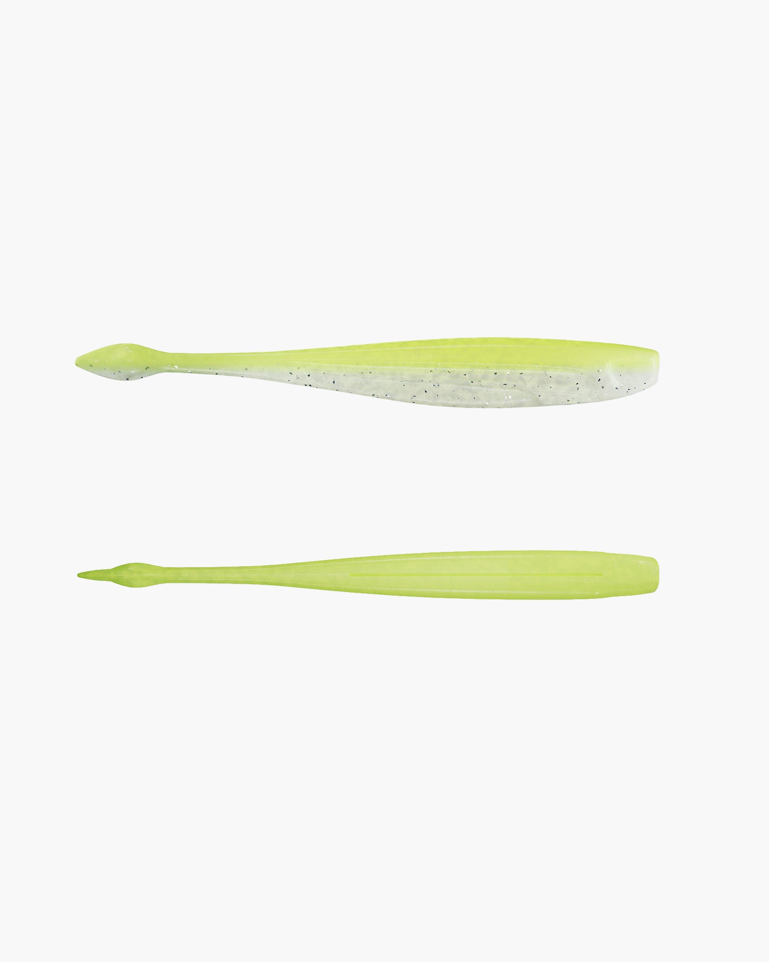 Pin Shock Wave 7,5 cm