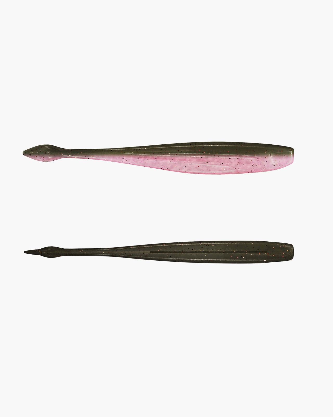 Pin Bloody Minnow 8,7 cm