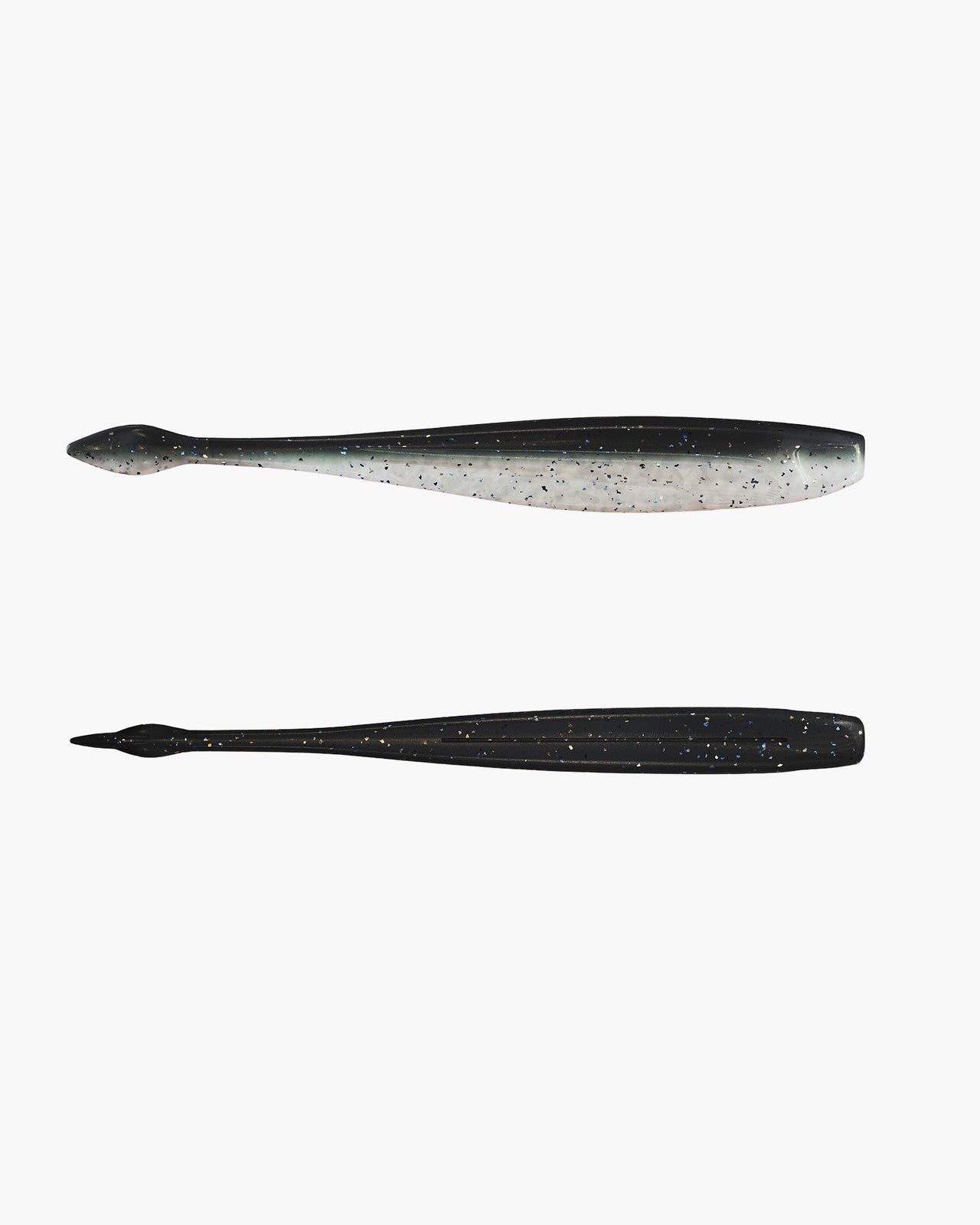 Pin Diamond Flash 8,7 cm