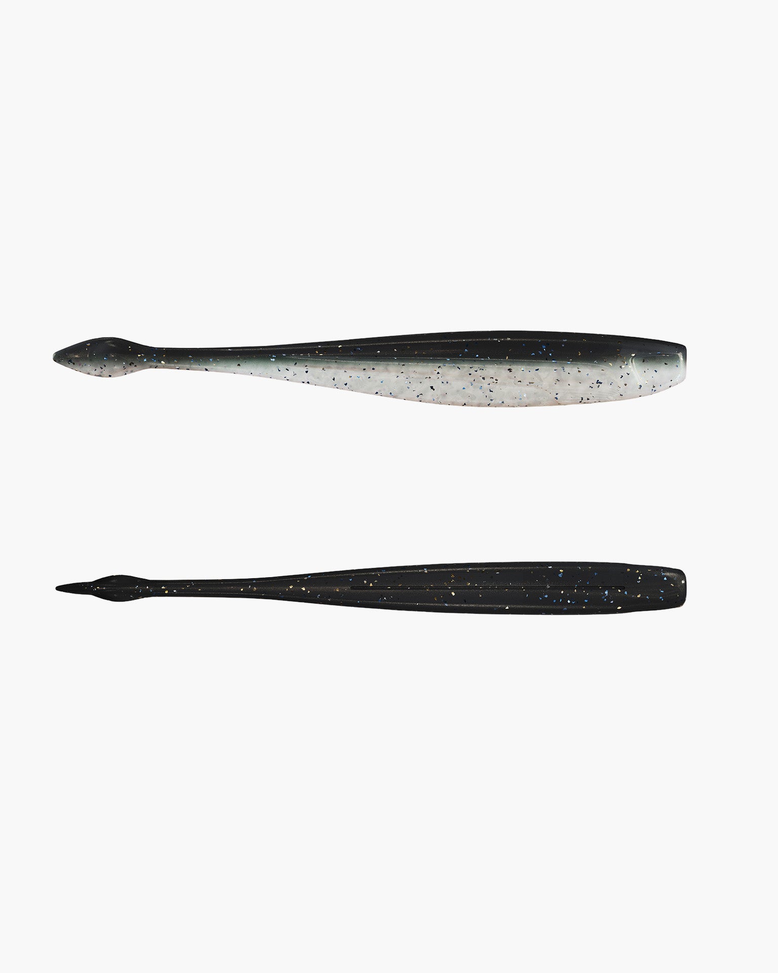 Pin Diamond Flash 8,7 cm