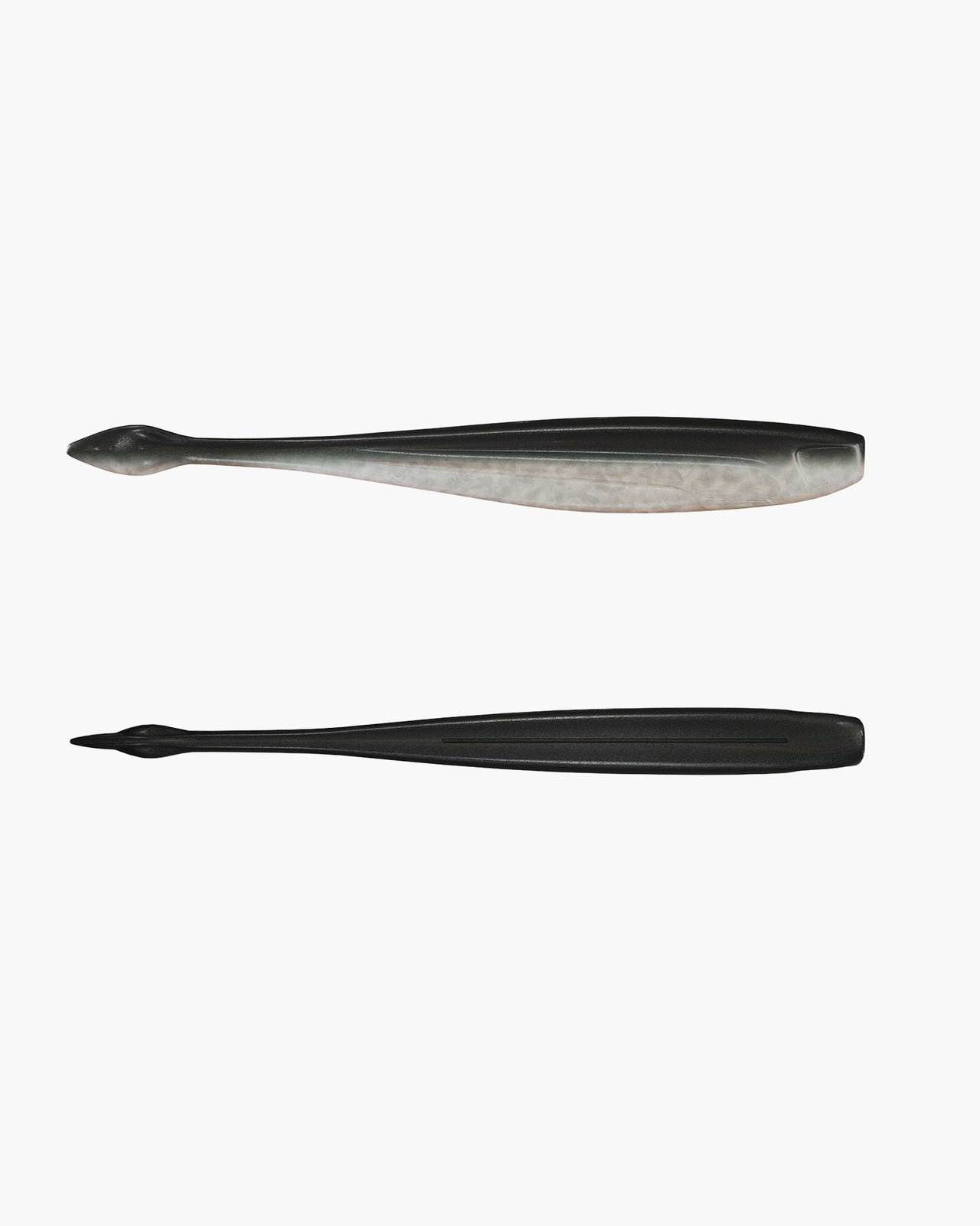 Pin Live Bait 8,7 cm