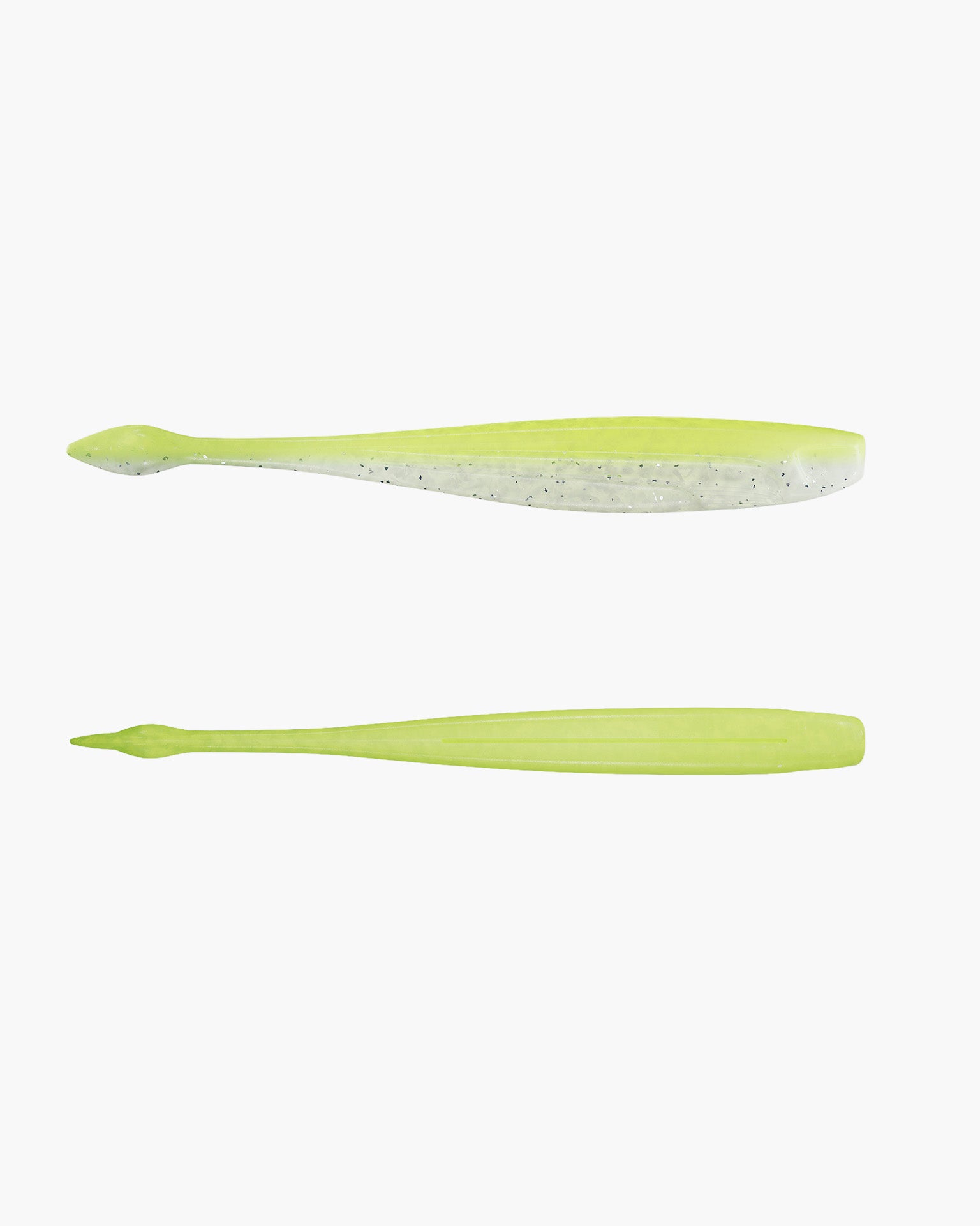 Pin Shock Wave 8,7 cm