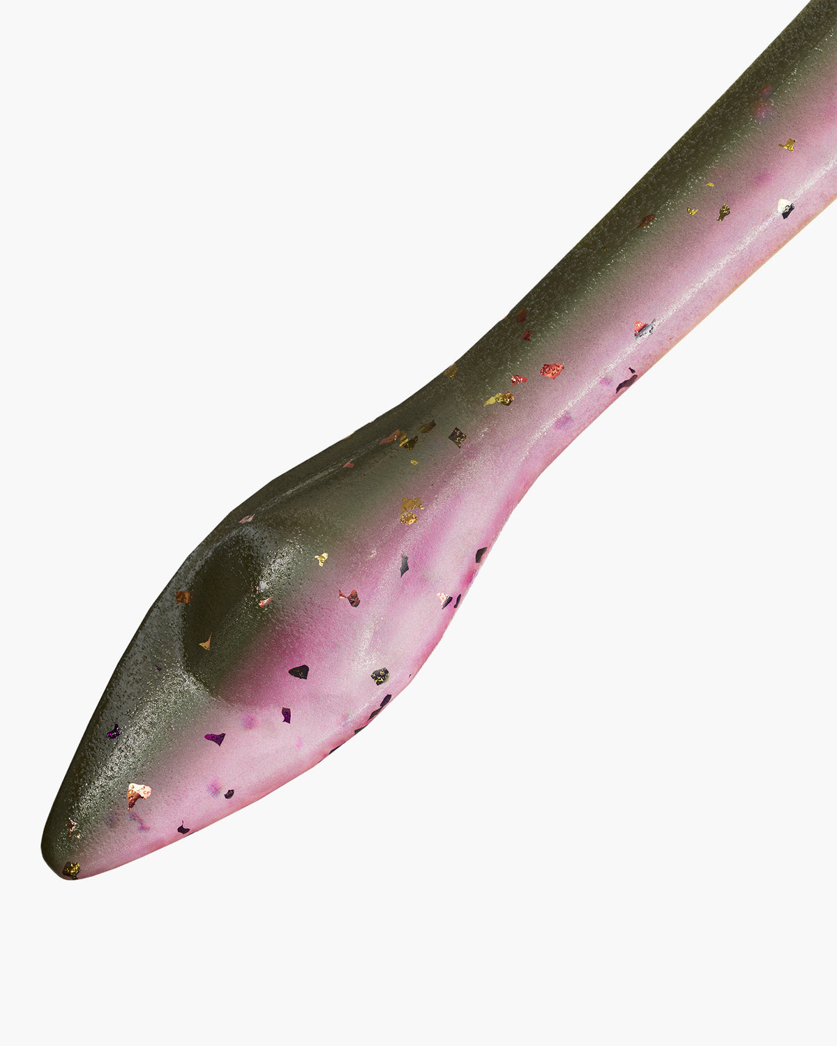 Pin Bloody Minnow 7,5 cm
