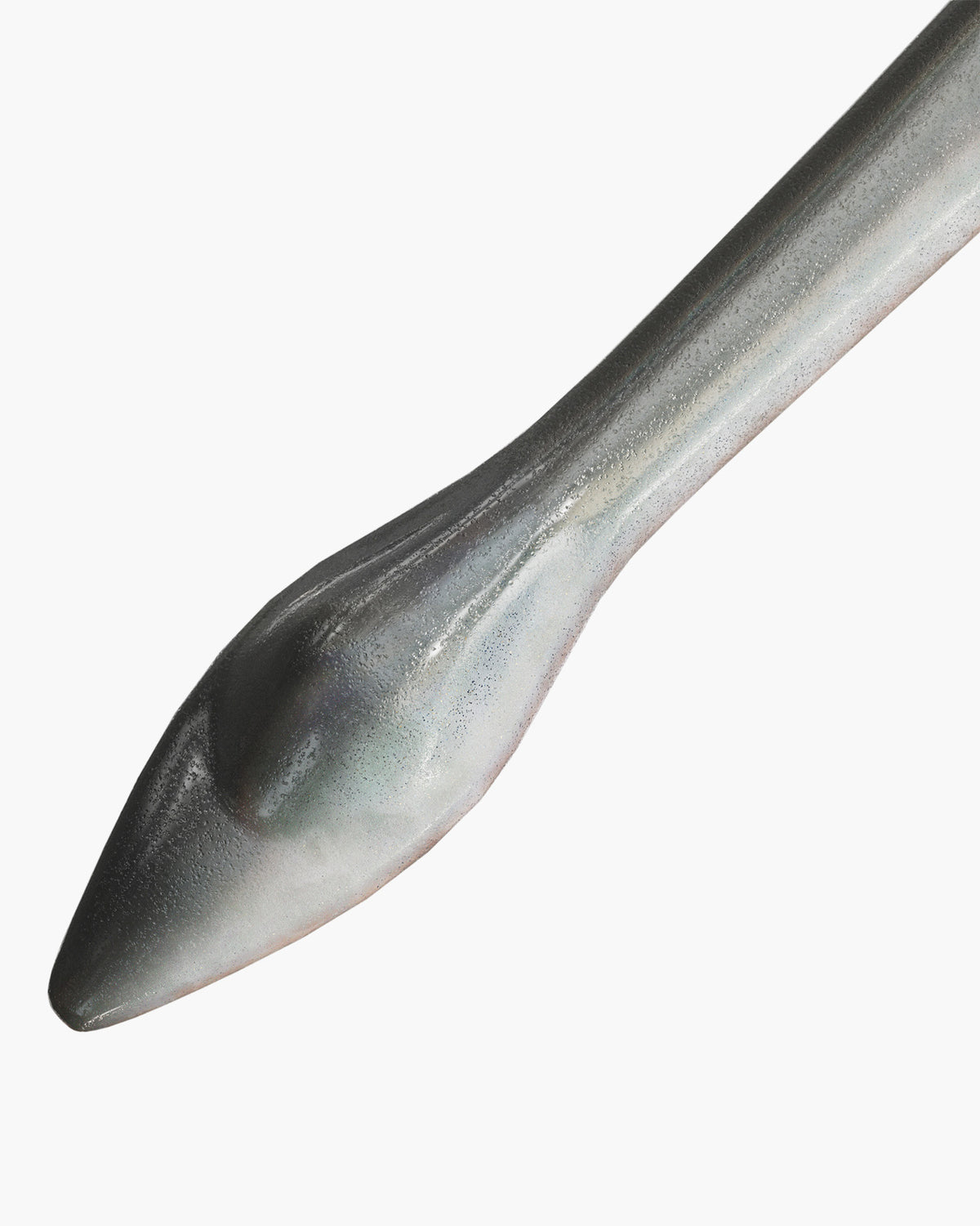 Pin Live Bait 10,1 cm