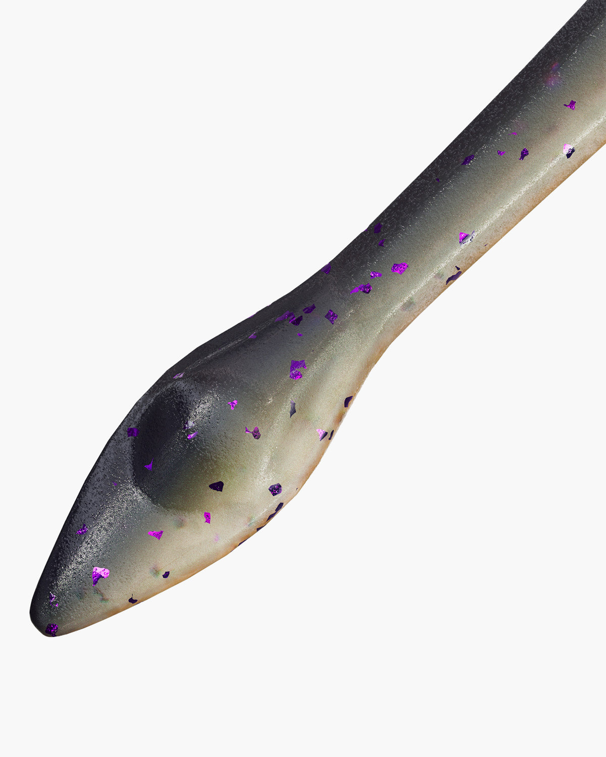 Pin Purple Sky 8,7 cm