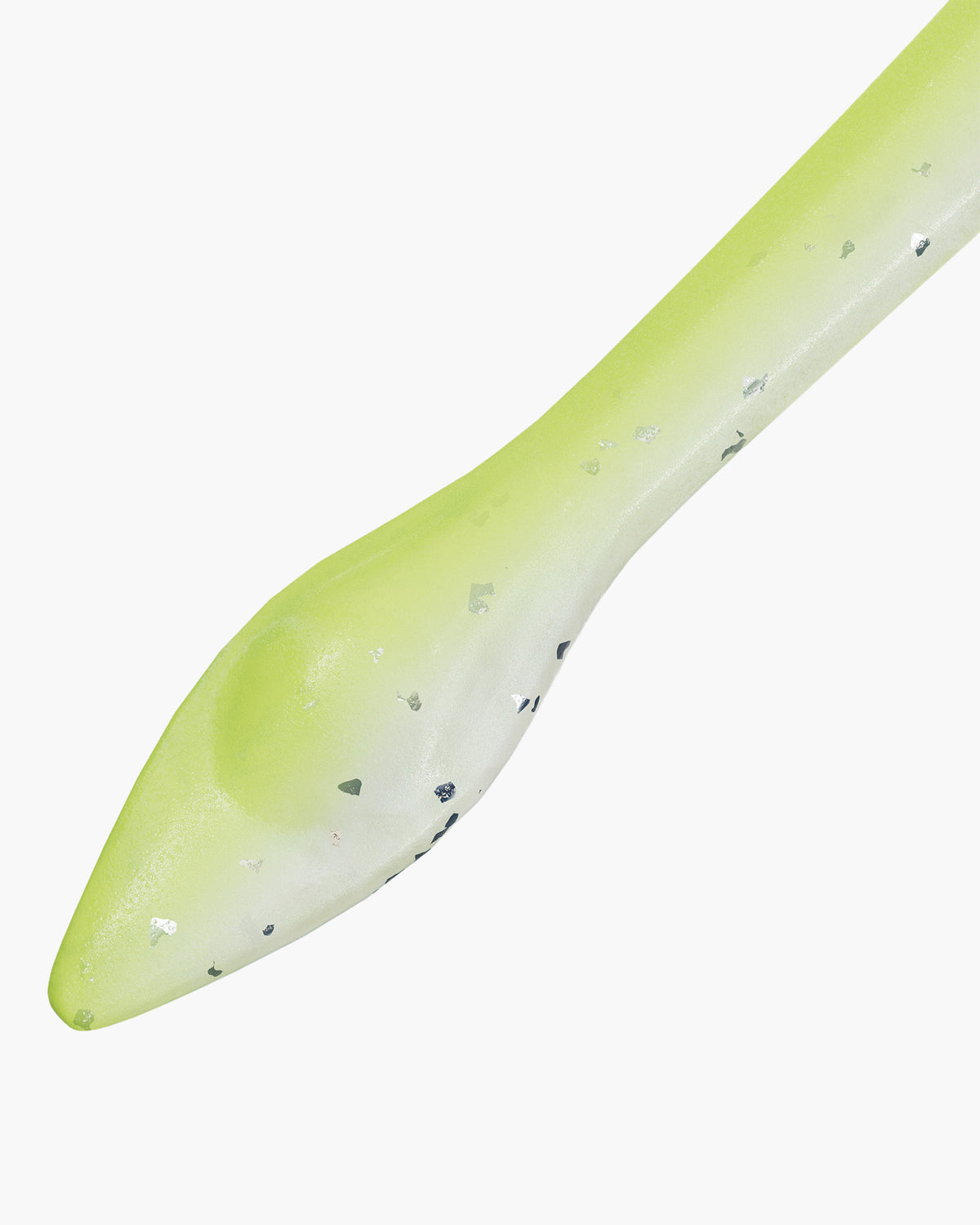 Pin Shock Wave 7,5 cm