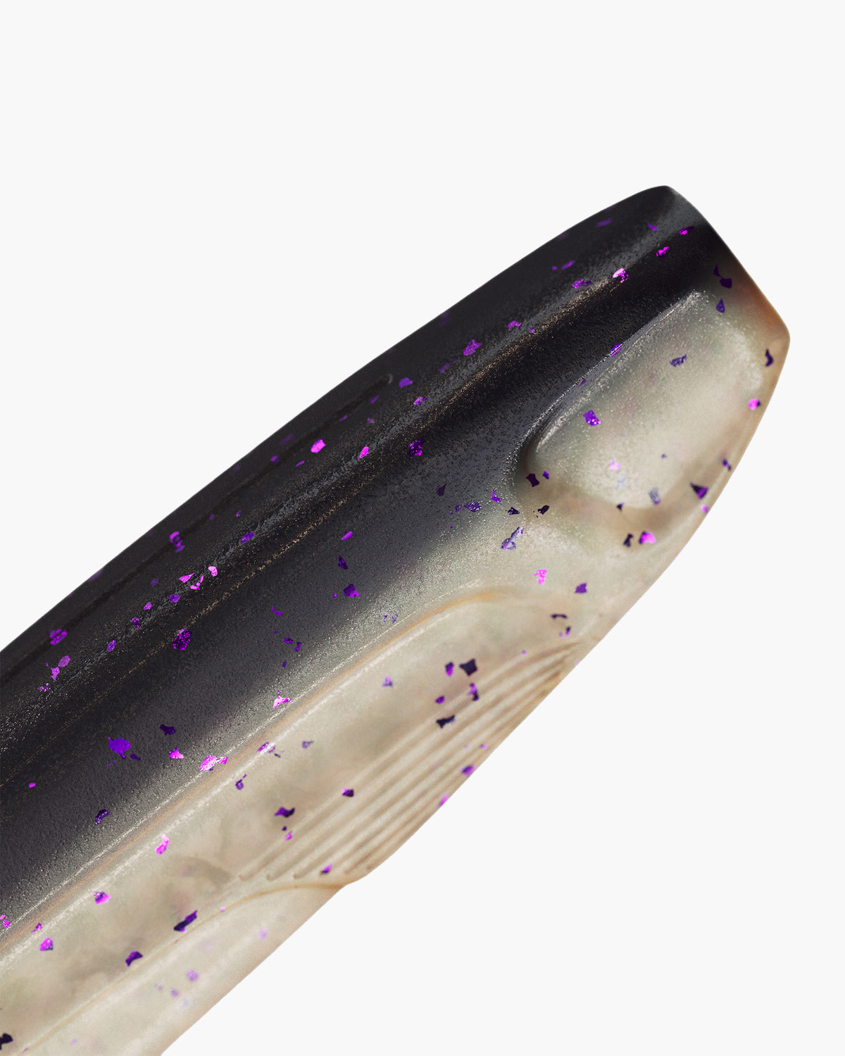 Pin Purple Sky 10,1 cm